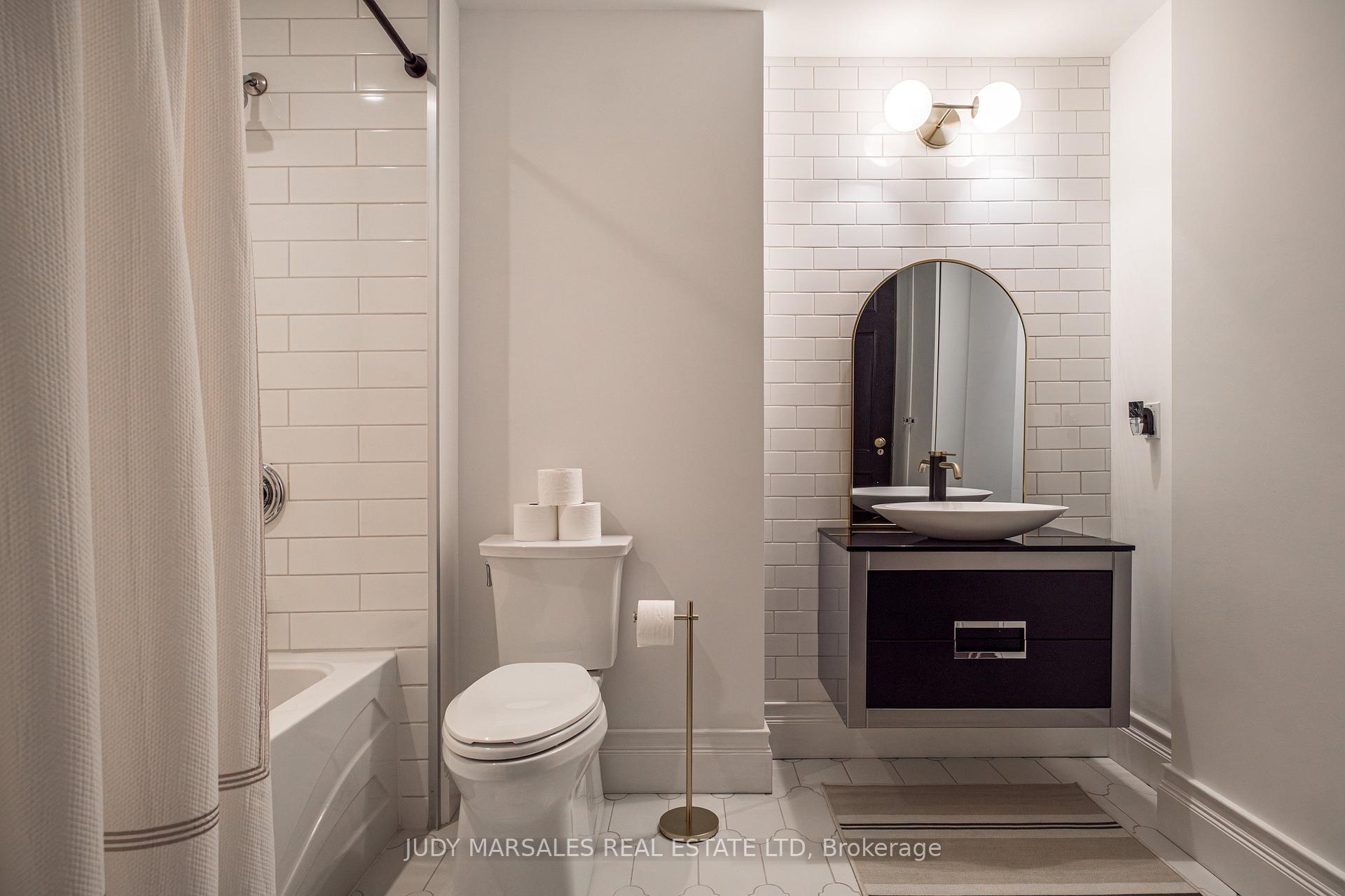 Photo 39 of Unit 13, 86 Herkimer Street, Hamilton, Durand — HOMEH