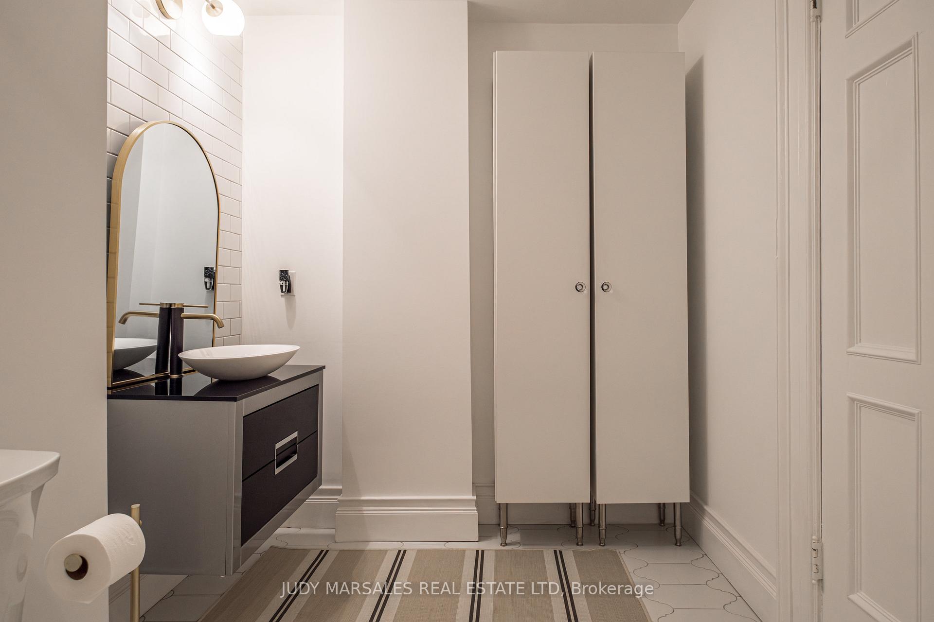 Photo 41 of Unit 13, 86 Herkimer Street, Hamilton, Durand — HOMEH