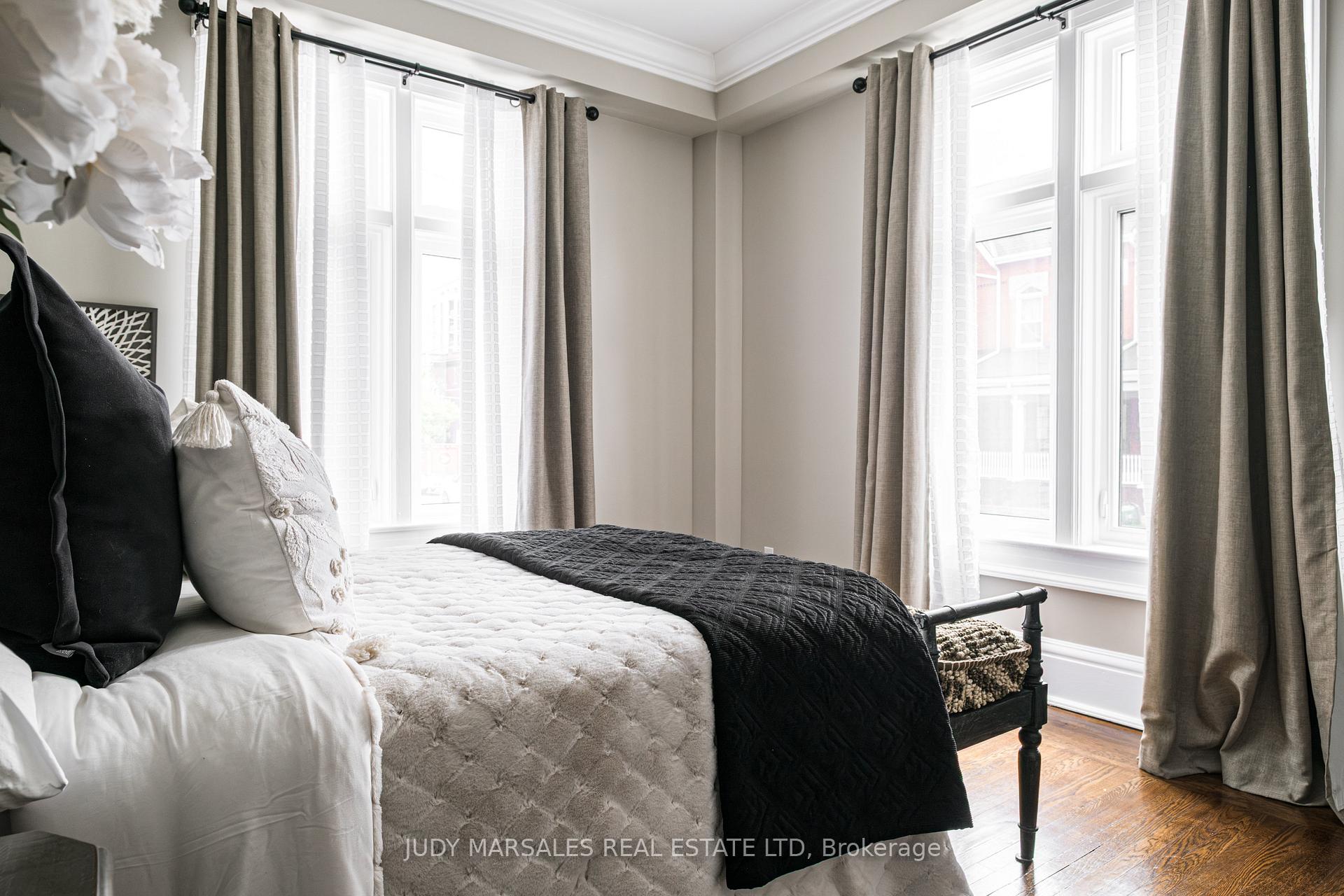 Photo 43 of Unit 13, 86 Herkimer Street, Hamilton, Durand — HOMEH