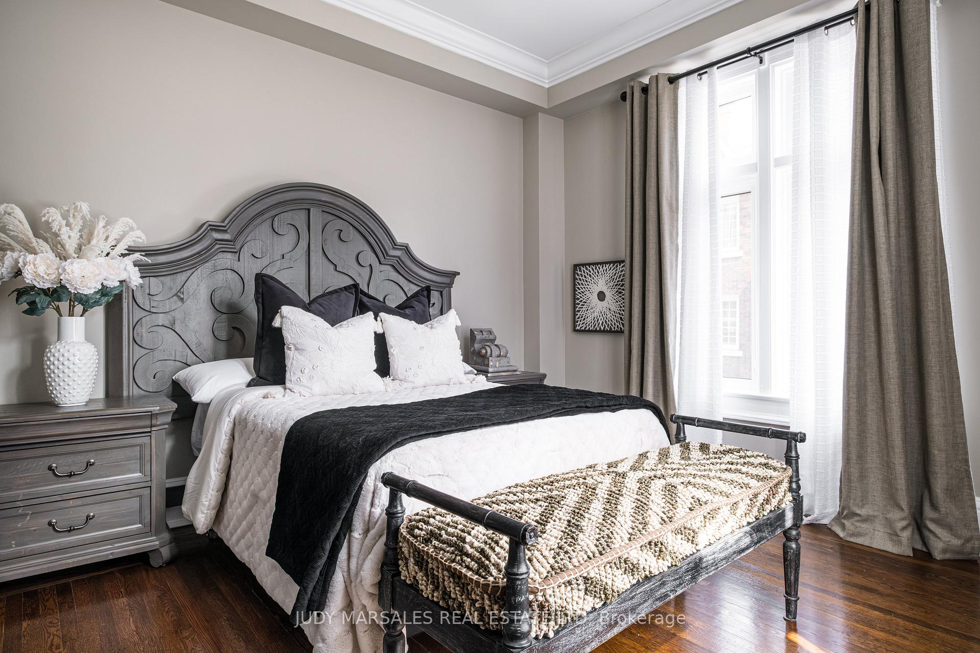 Photo 44 of Unit 13, 86 Herkimer Street, Hamilton, Durand — HOMEH
