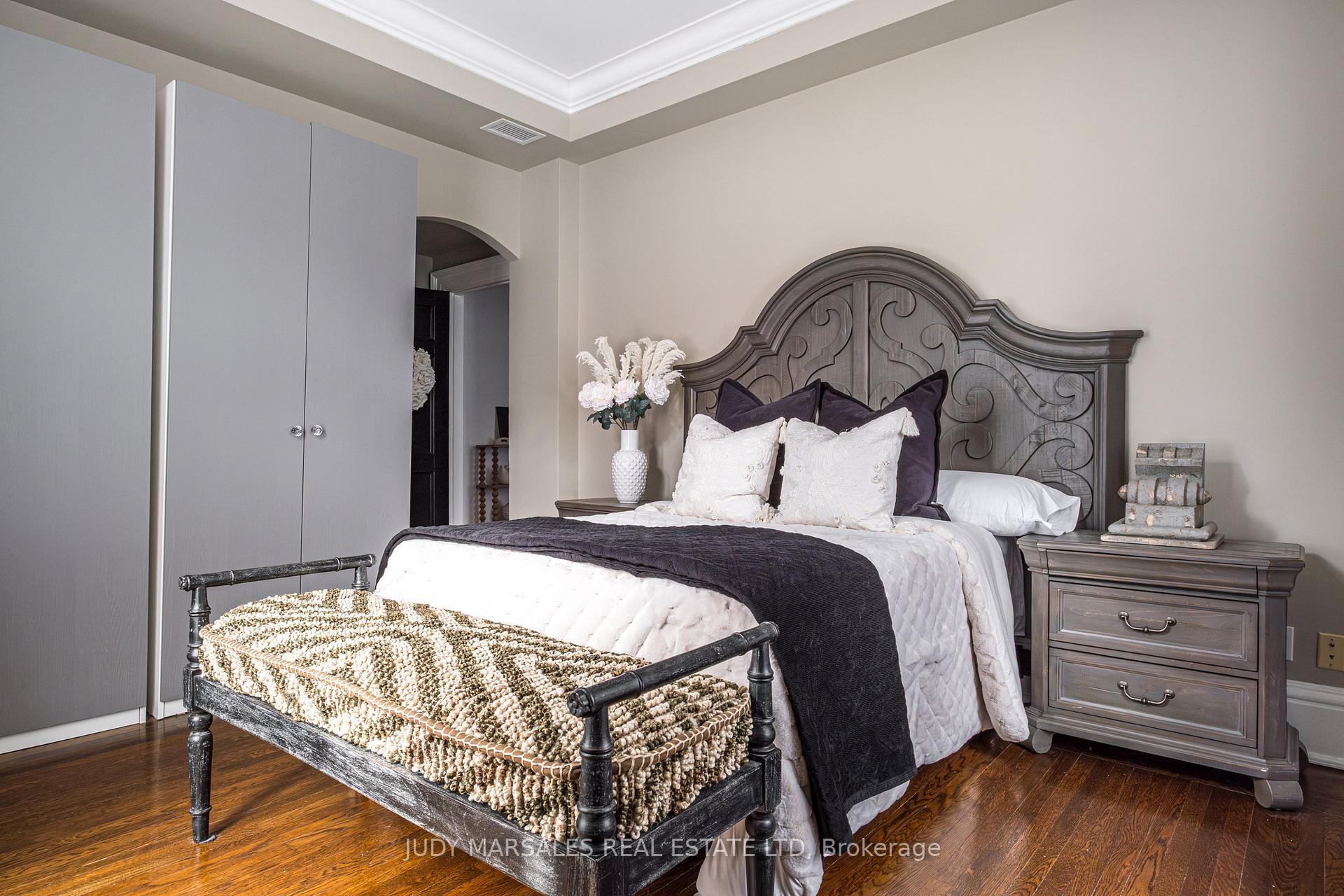Photo 46 of Unit 13, 86 Herkimer Street, Hamilton, Durand — HOMEH