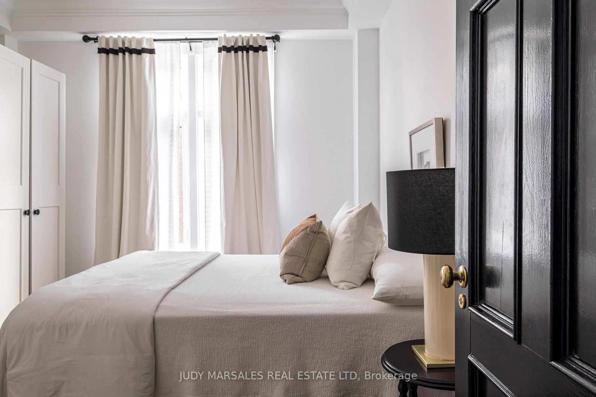 Photo 47 of Unit 13, 86 Herkimer Street, Hamilton, Durand — HOMEH