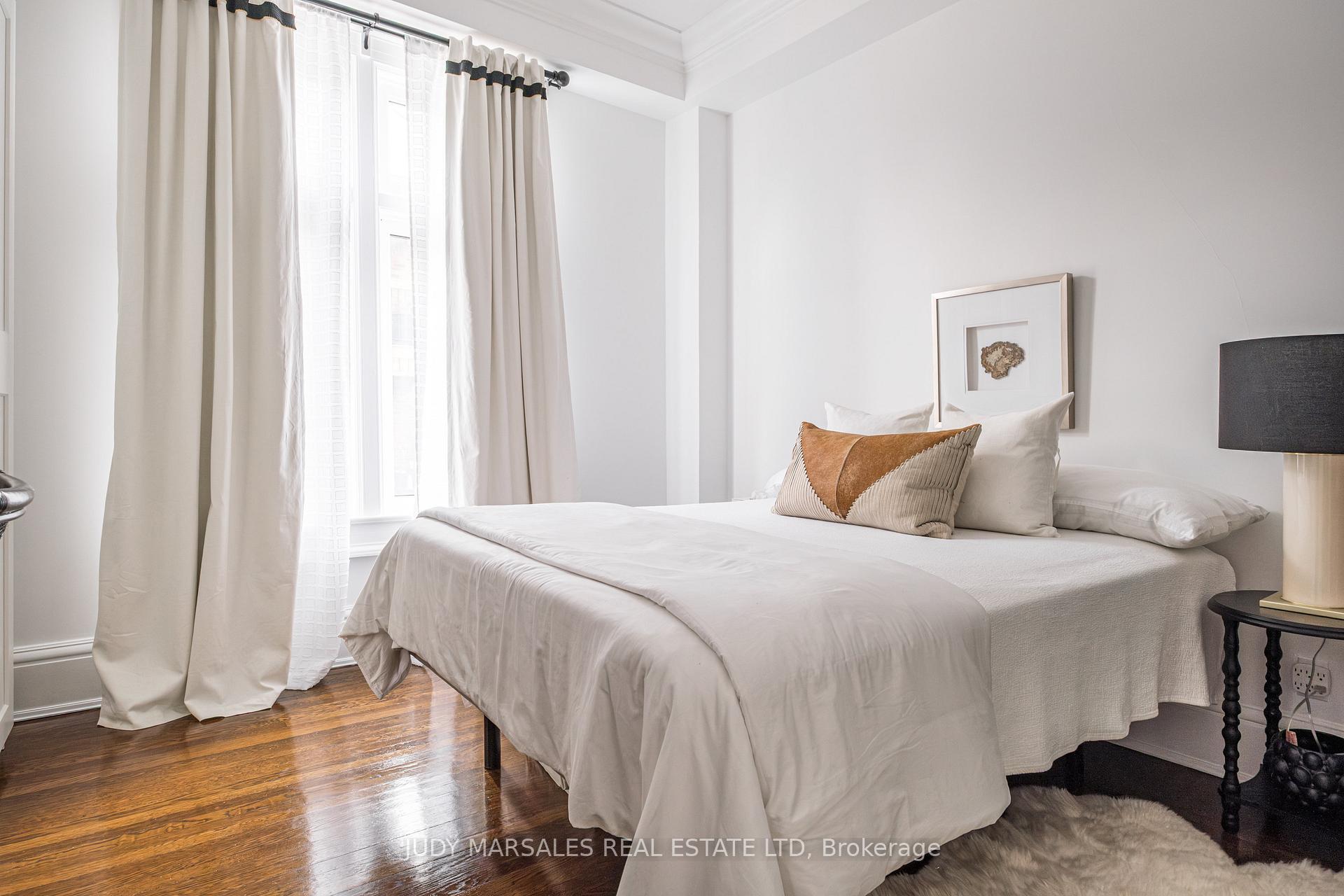 Photo 48 of Unit 13, 86 Herkimer Street, Hamilton, Durand — HOMEH