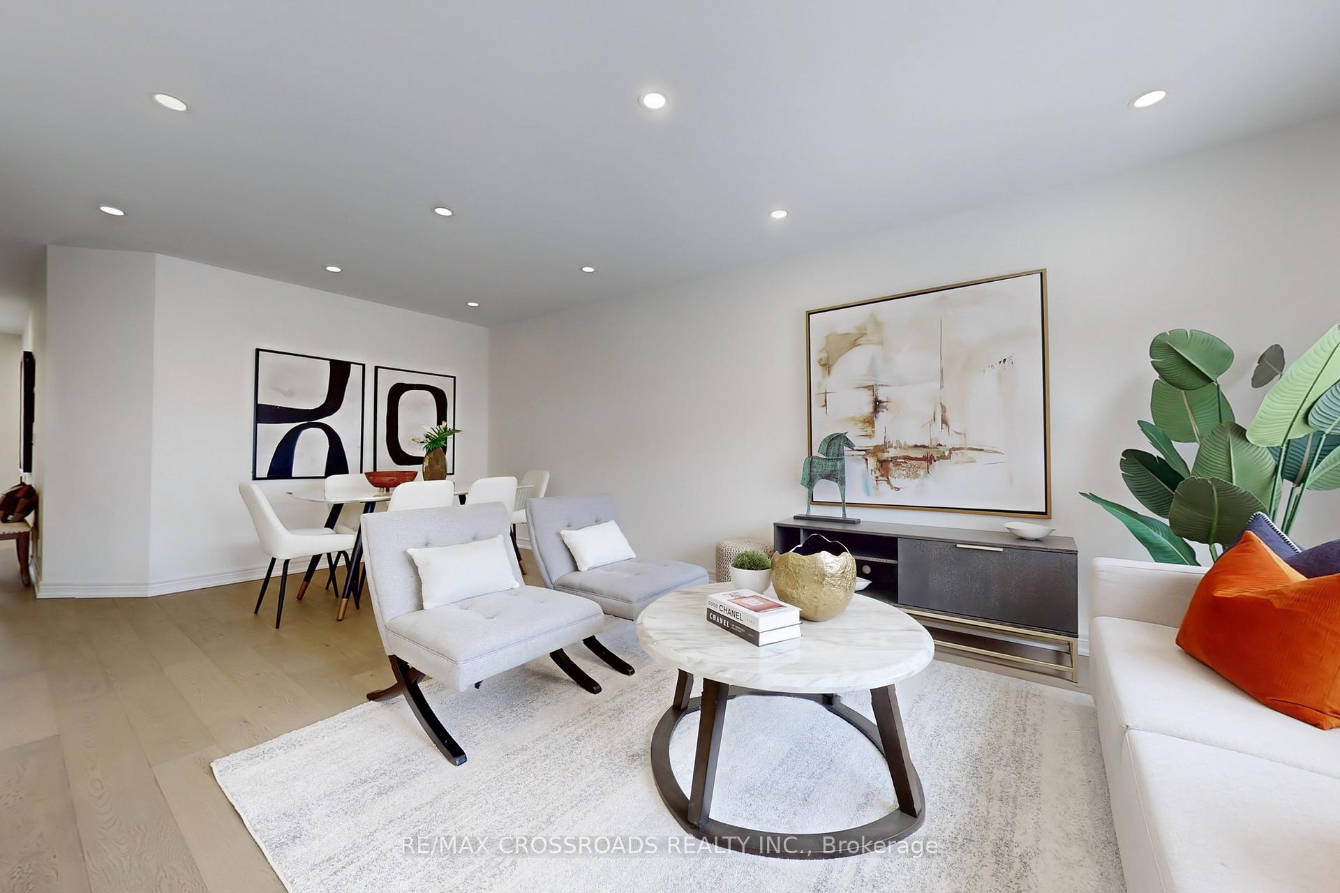 Photo 6 of 51 Bilbrough Street, Aurora, Bayview Northeast — HOMEH