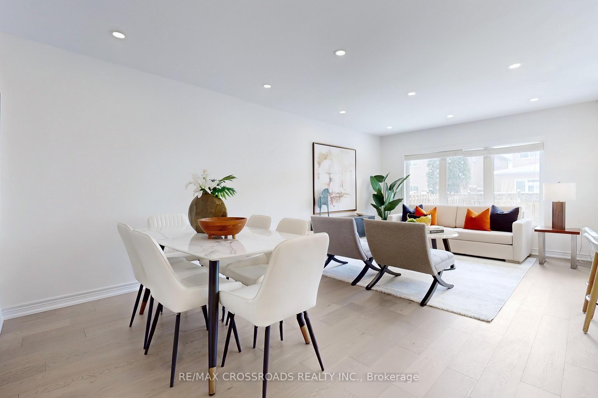 Photo 9 of 51 Bilbrough Street, Aurora, Bayview Northeast — HOMEH