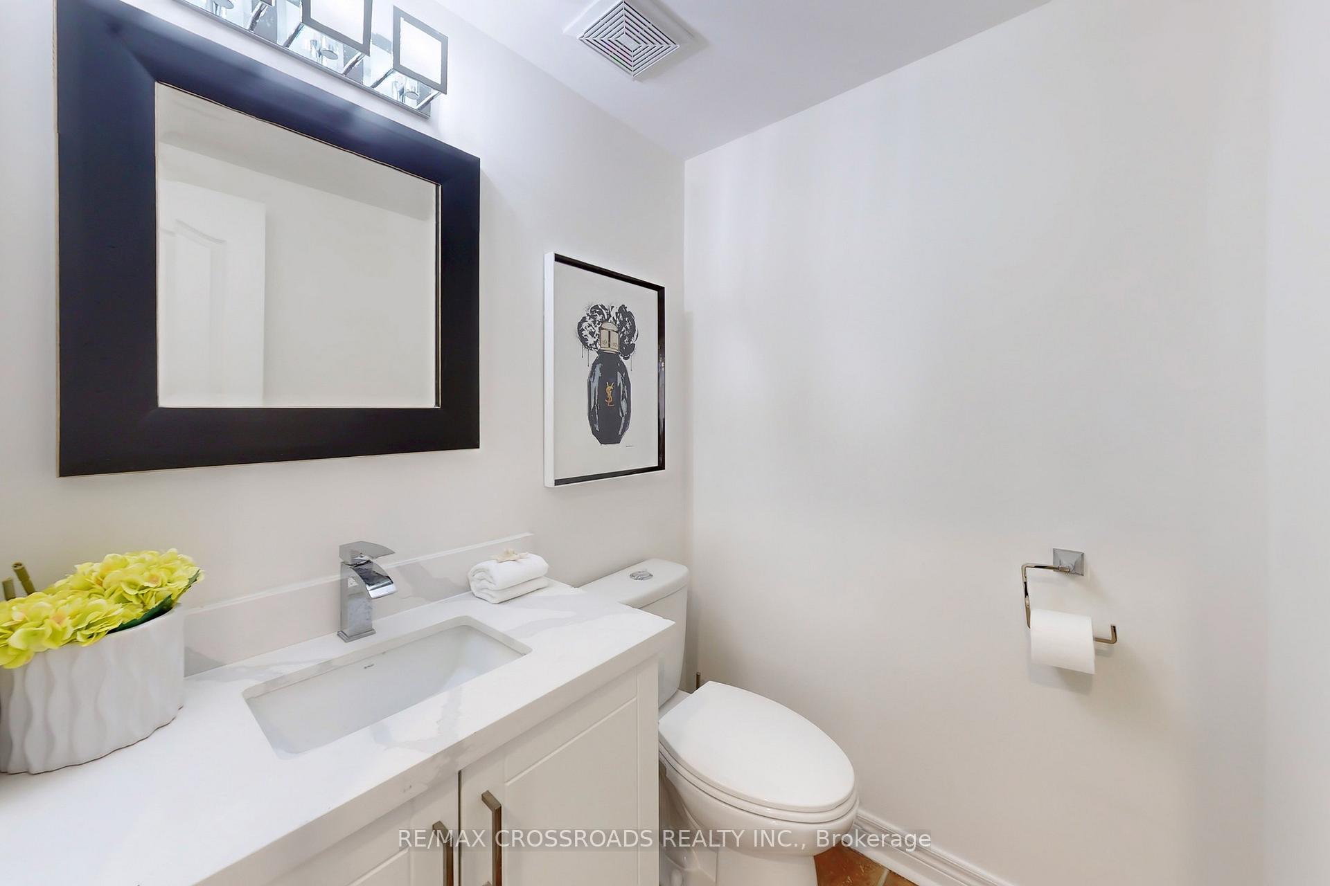 Photo 22 of 51 Bilbrough Street, Aurora, Bayview Northeast — HOMEH