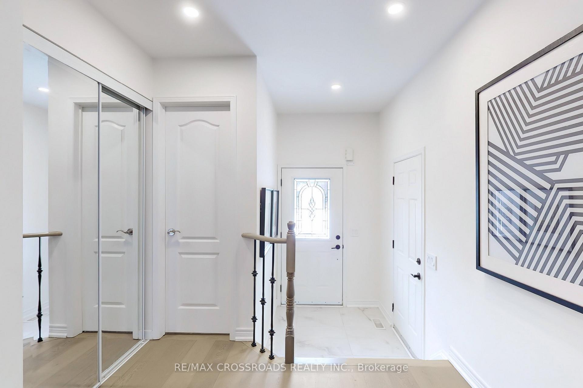 Photo 23 of 51 Bilbrough Street, Aurora, Bayview Northeast — HOMEH