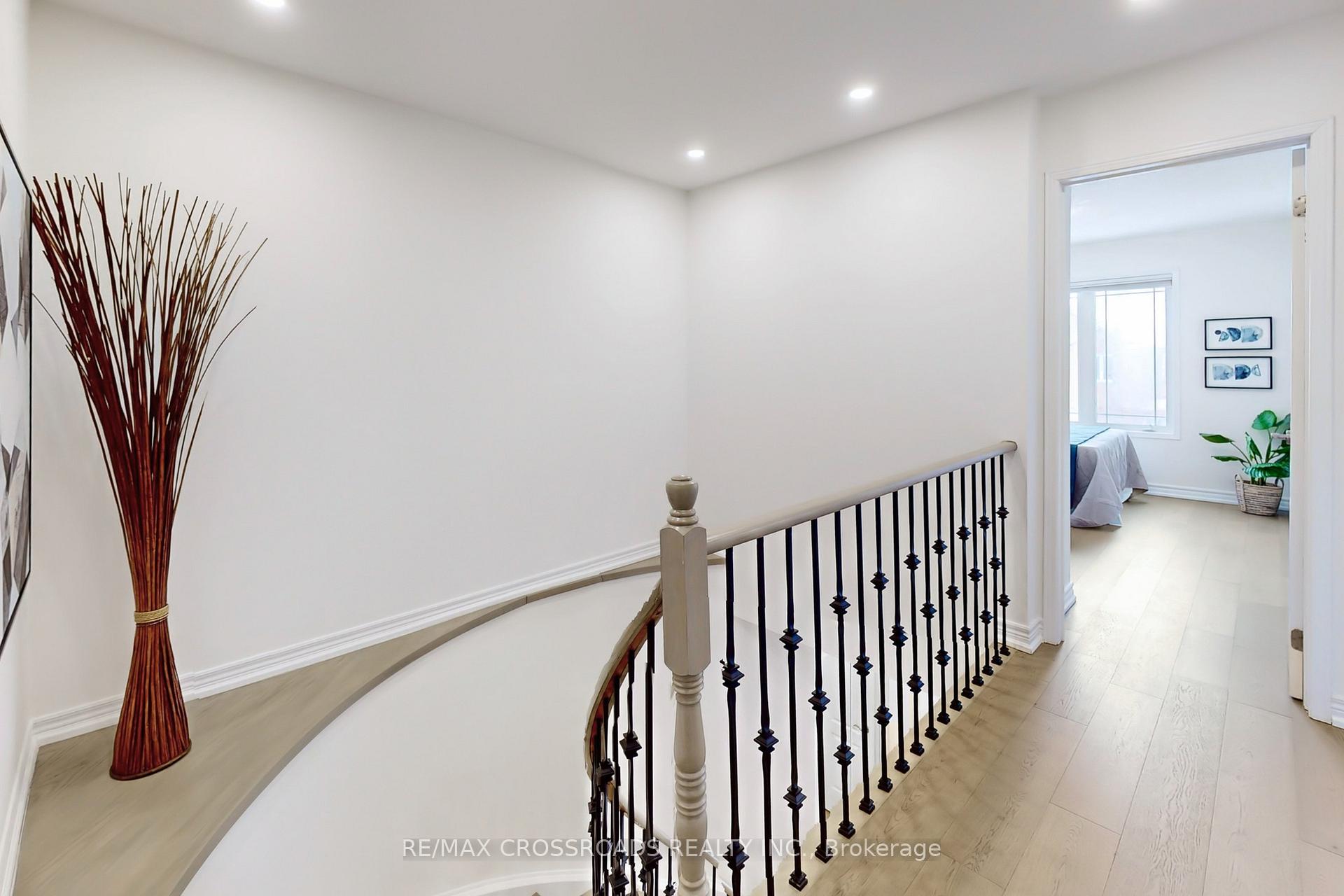 Photo 24 of 51 Bilbrough Street, Aurora, Bayview Northeast — HOMEH