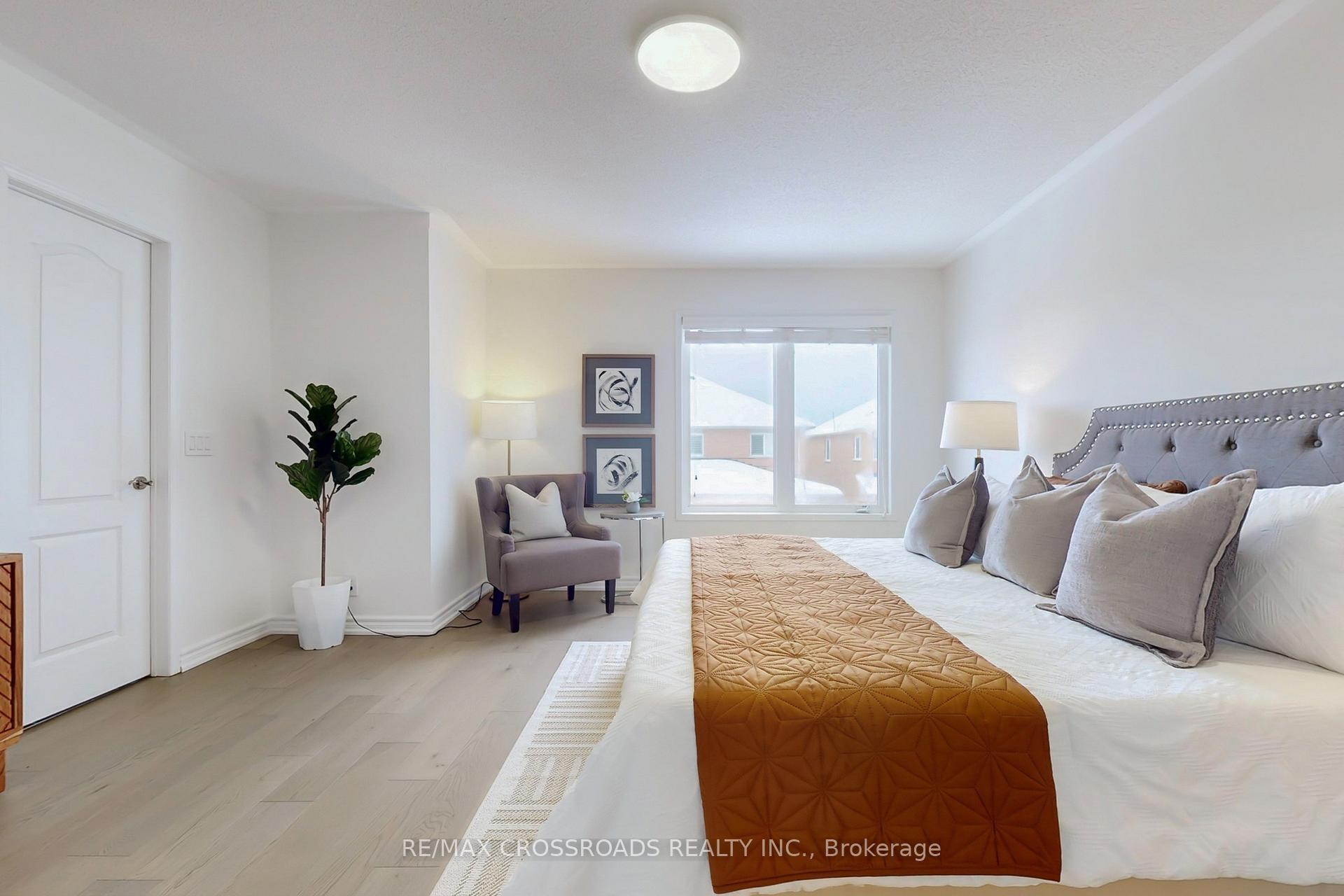 Photo 27 of 51 Bilbrough Street, Aurora, Bayview Northeast — HOMEH
