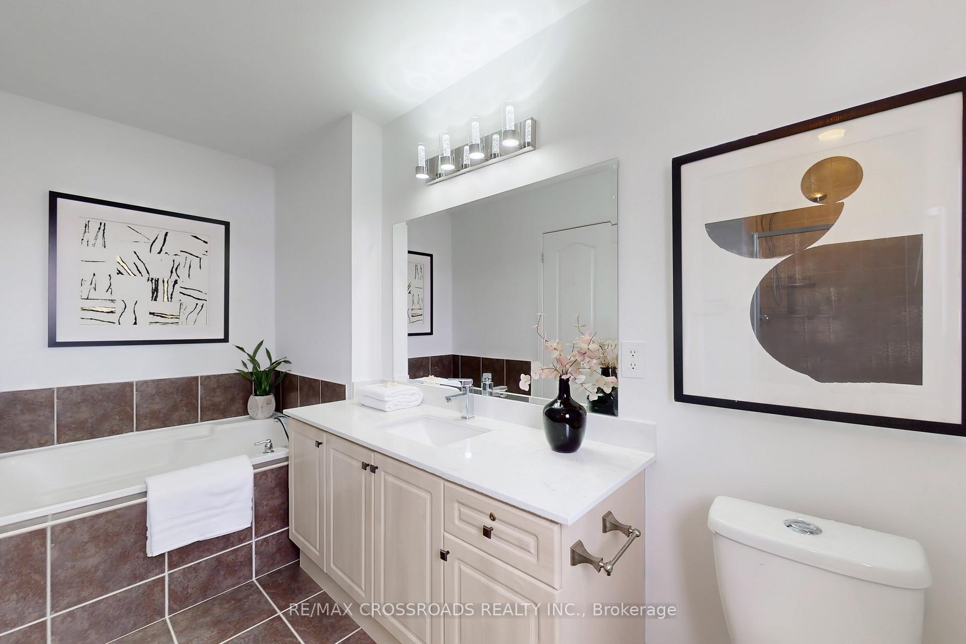 Photo 29 of 51 Bilbrough Street, Aurora, Bayview Northeast — HOMEH