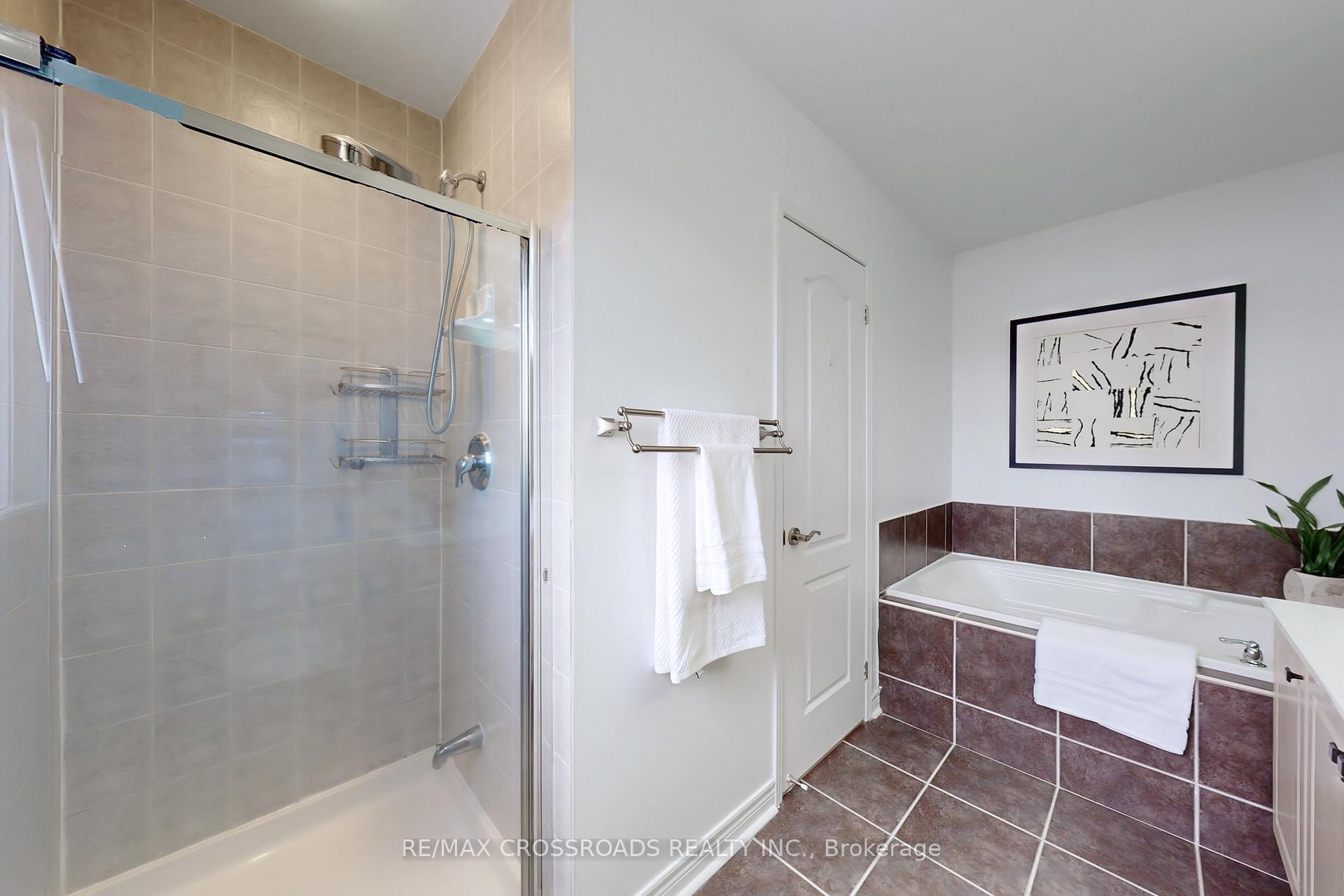 Photo 30 of 51 Bilbrough Street, Aurora, Bayview Northeast — HOMEH