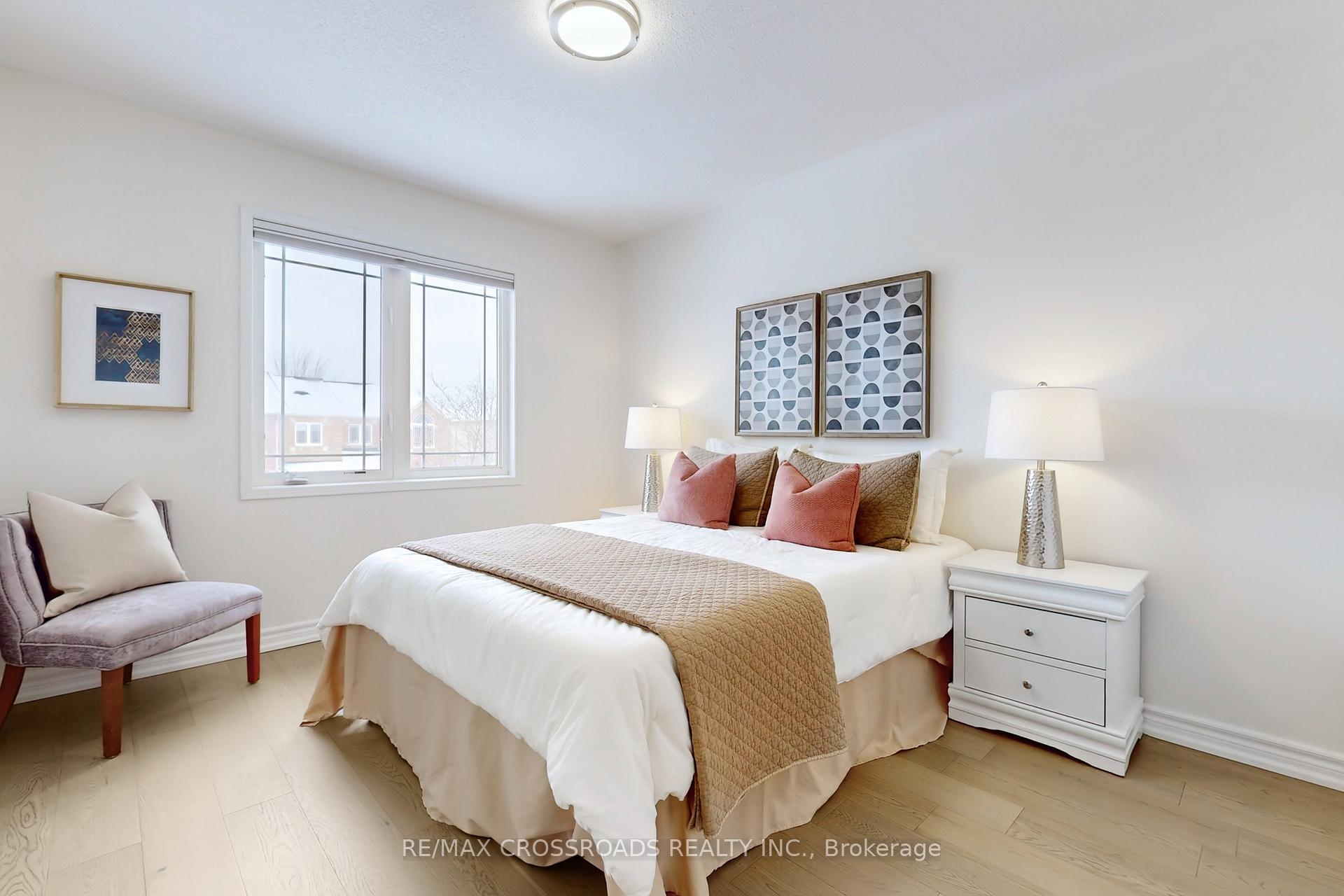 Photo 31 of 51 Bilbrough Street, Aurora, Bayview Northeast — HOMEH