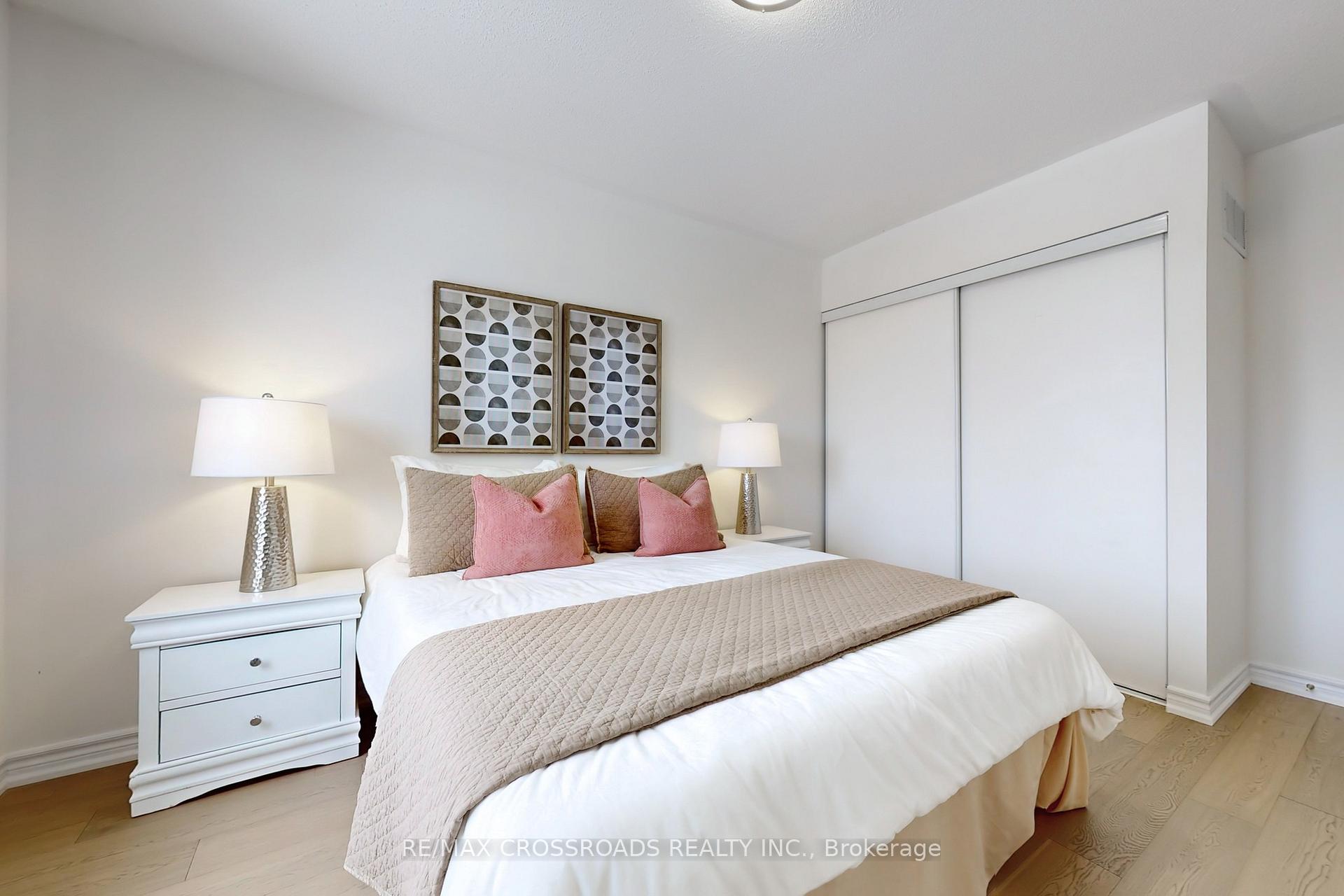 Photo 34 of 51 Bilbrough Street, Aurora, Bayview Northeast — HOMEH