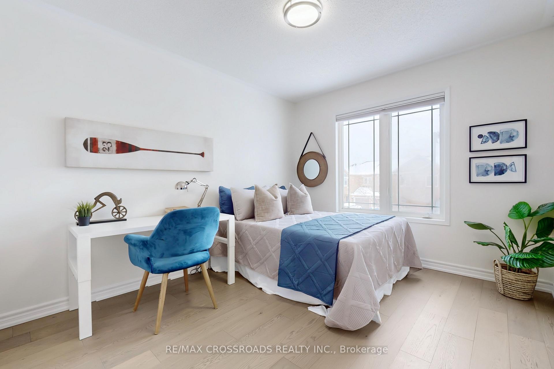 Photo 35 of 51 Bilbrough Street, Aurora, Bayview Northeast — HOMEH