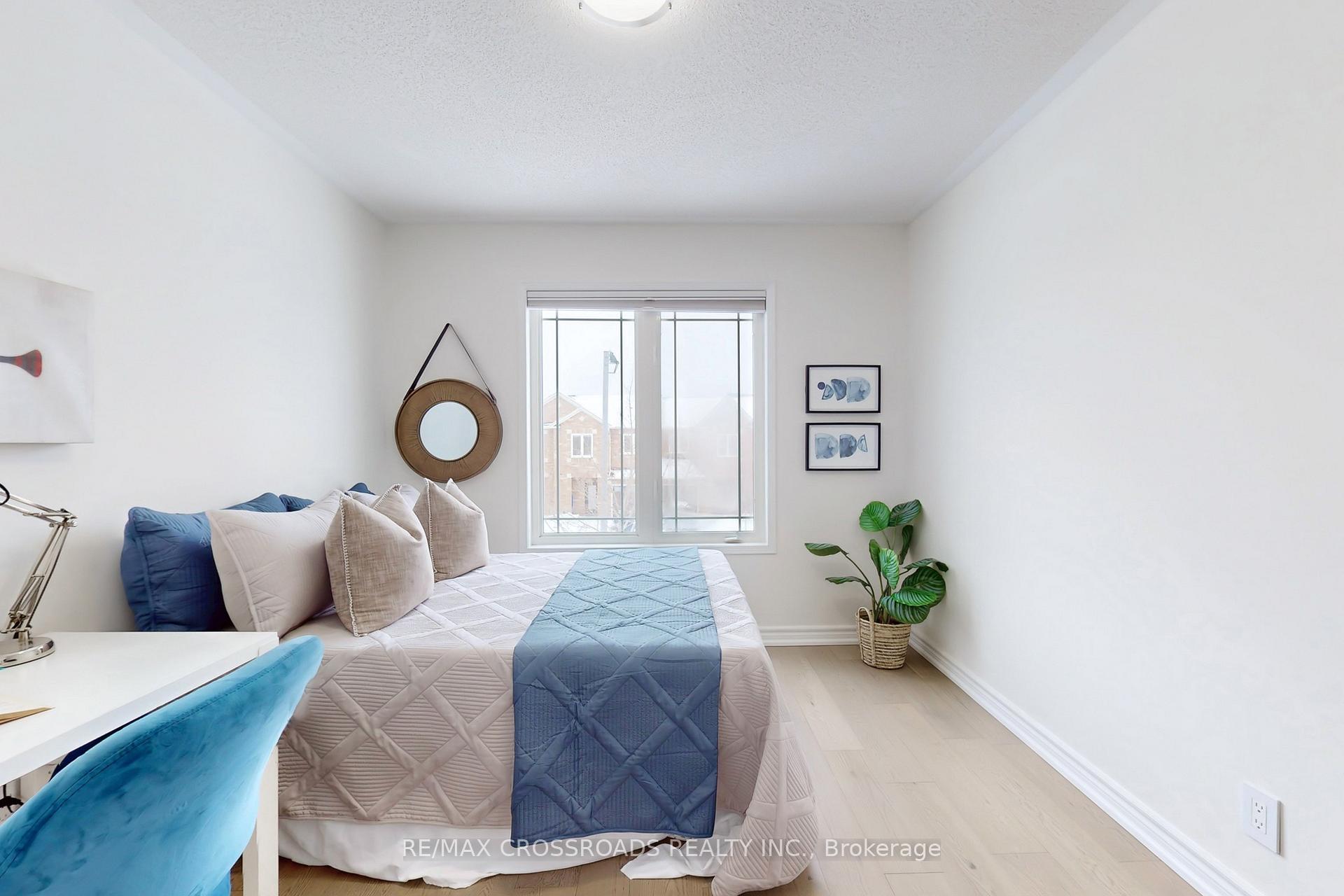 Photo 36 of 51 Bilbrough Street, Aurora, Bayview Northeast — HOMEH
