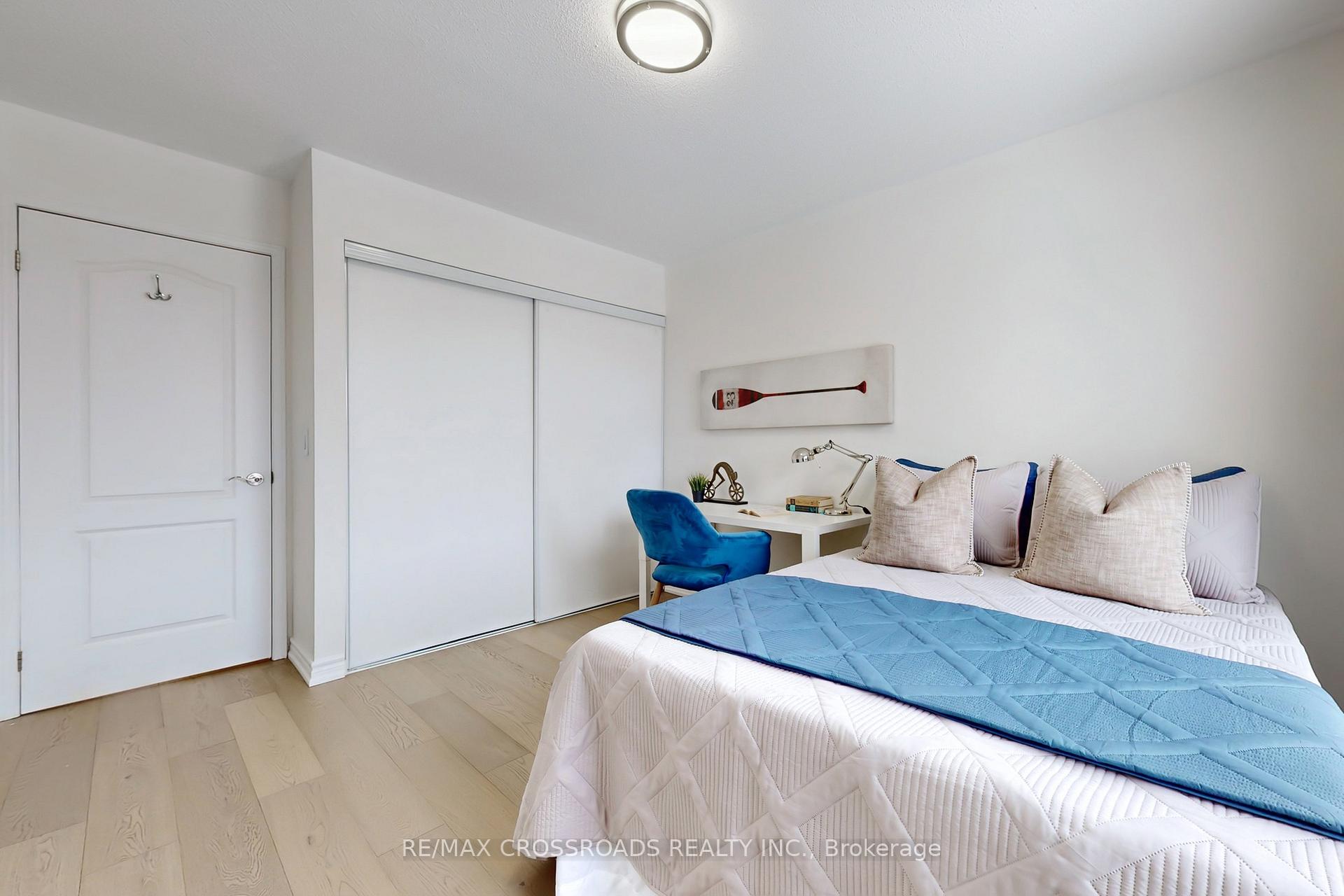 Photo 38 of 51 Bilbrough Street, Aurora, Bayview Northeast — HOMEH