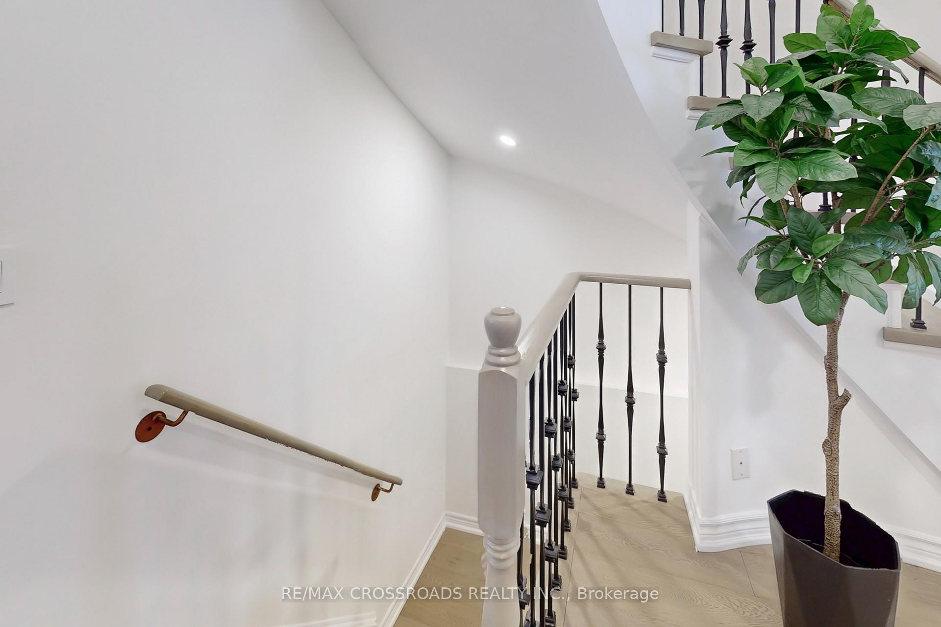 Photo 40 of 51 Bilbrough Street, Aurora, Bayview Northeast — HOMEH