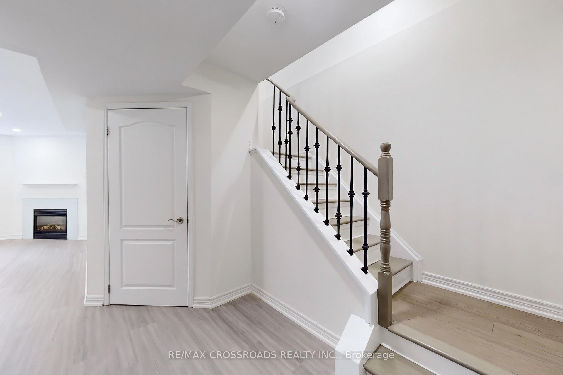 Photo 41 of 51 Bilbrough Street, Aurora, Bayview Northeast — HOMEH