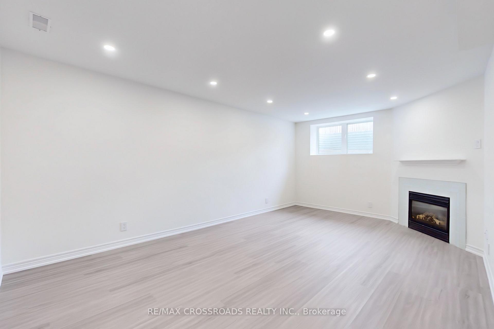 Photo 43 of 51 Bilbrough Street, Aurora, Bayview Northeast — HOMEH
