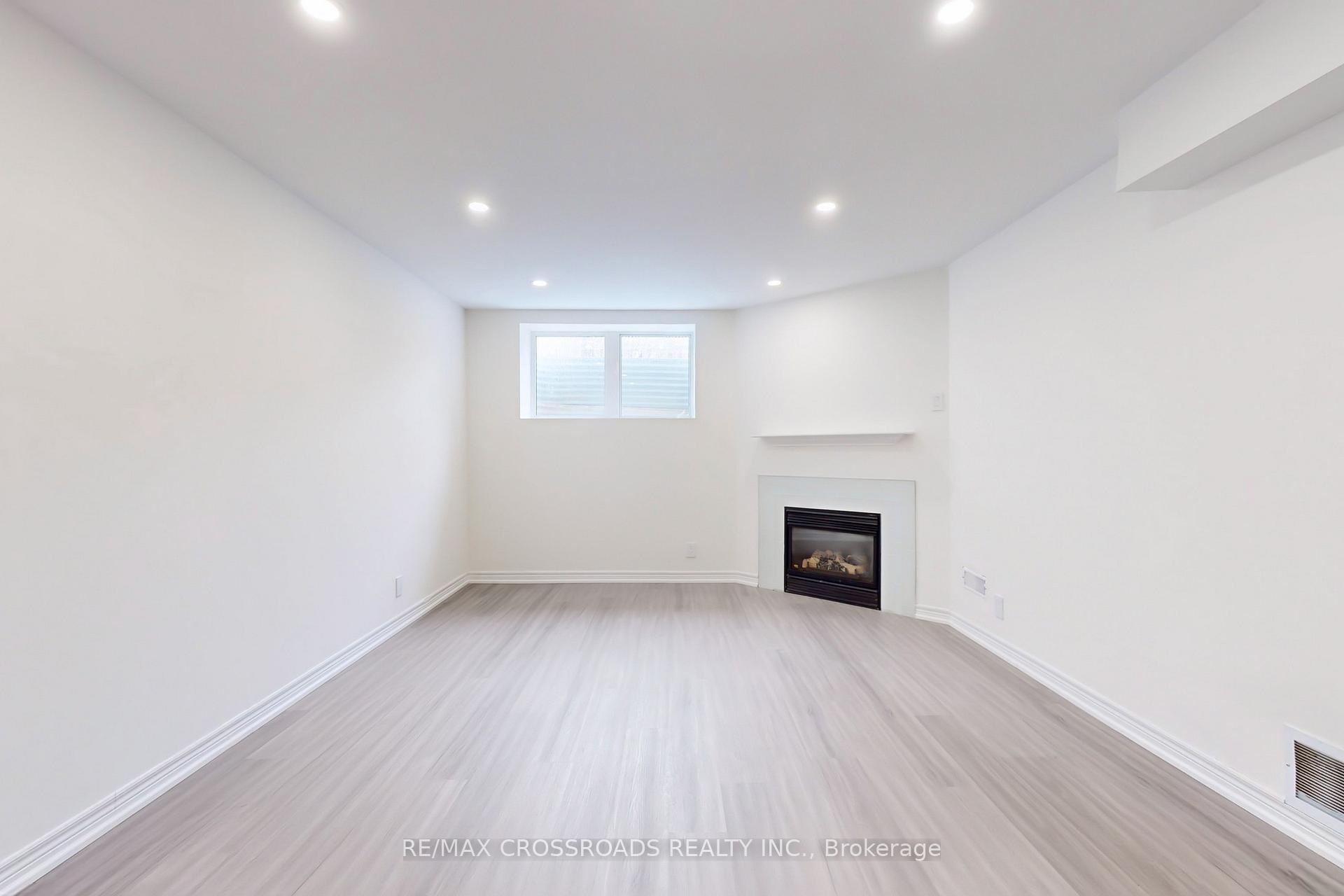 Photo 44 of 51 Bilbrough Street, Aurora, Bayview Northeast — HOMEH