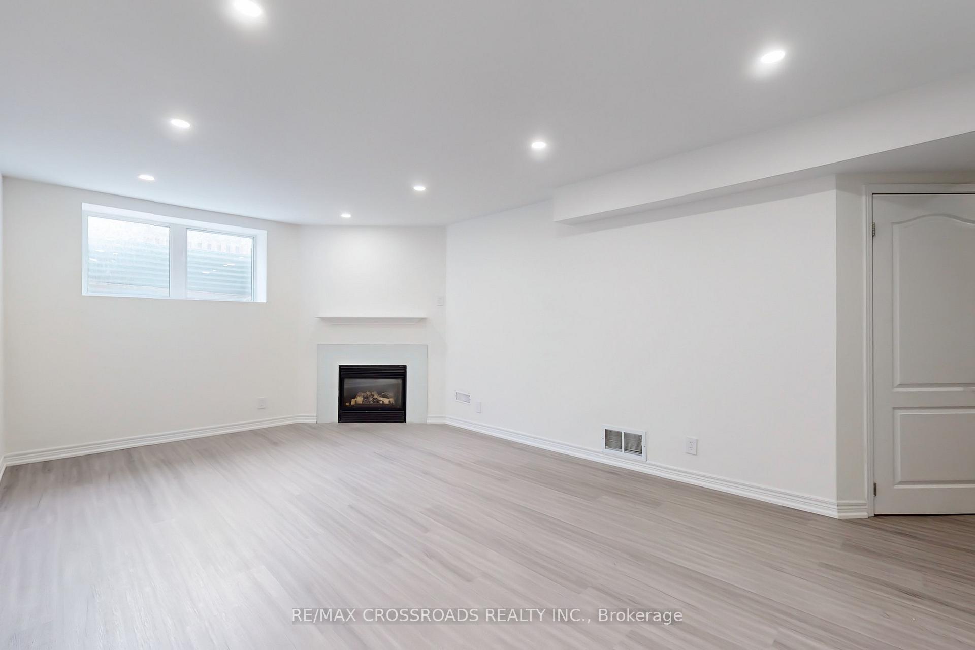Photo 45 of 51 Bilbrough Street, Aurora, Bayview Northeast — HOMEH