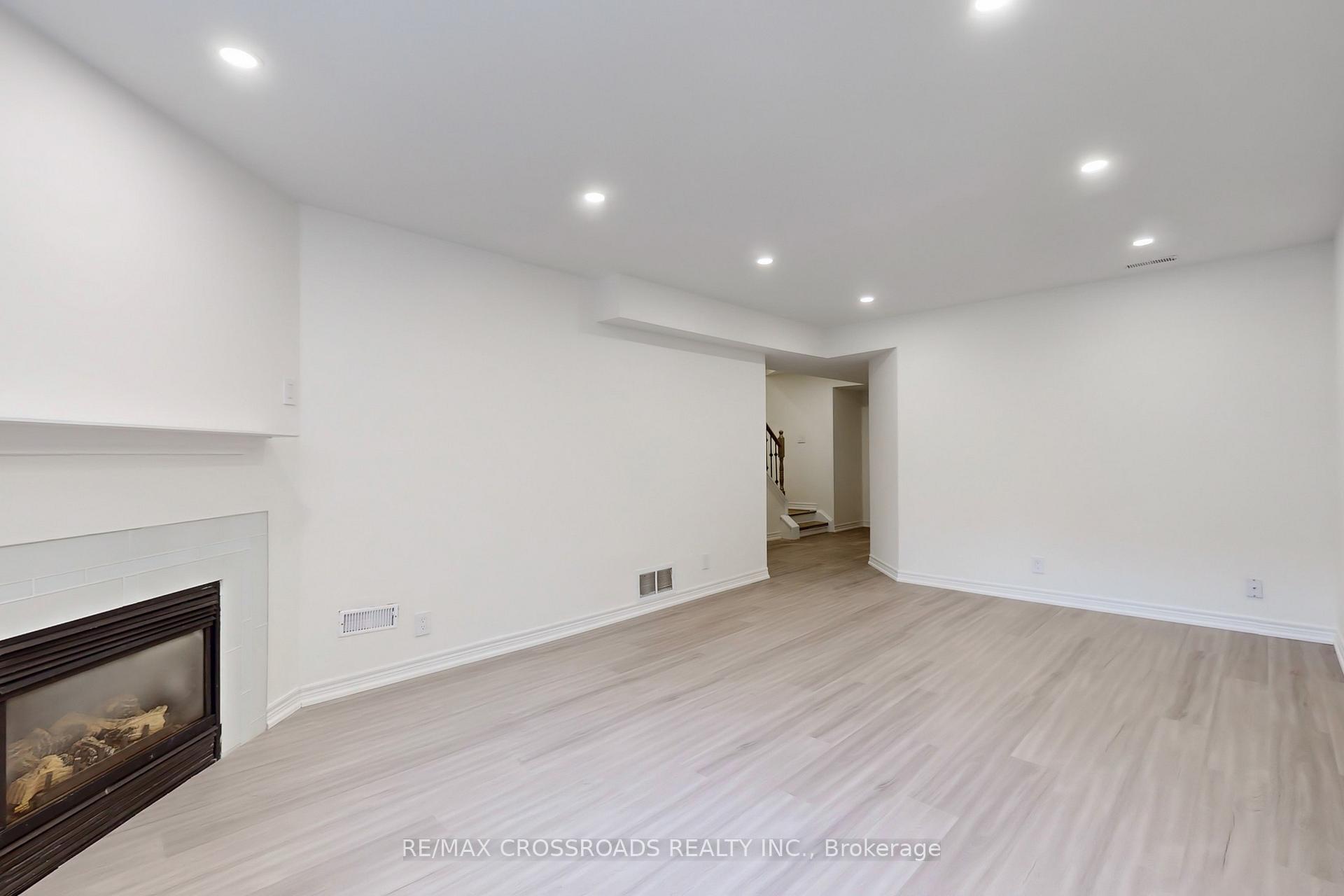 Photo 46 of 51 Bilbrough Street, Aurora, Bayview Northeast — HOMEH