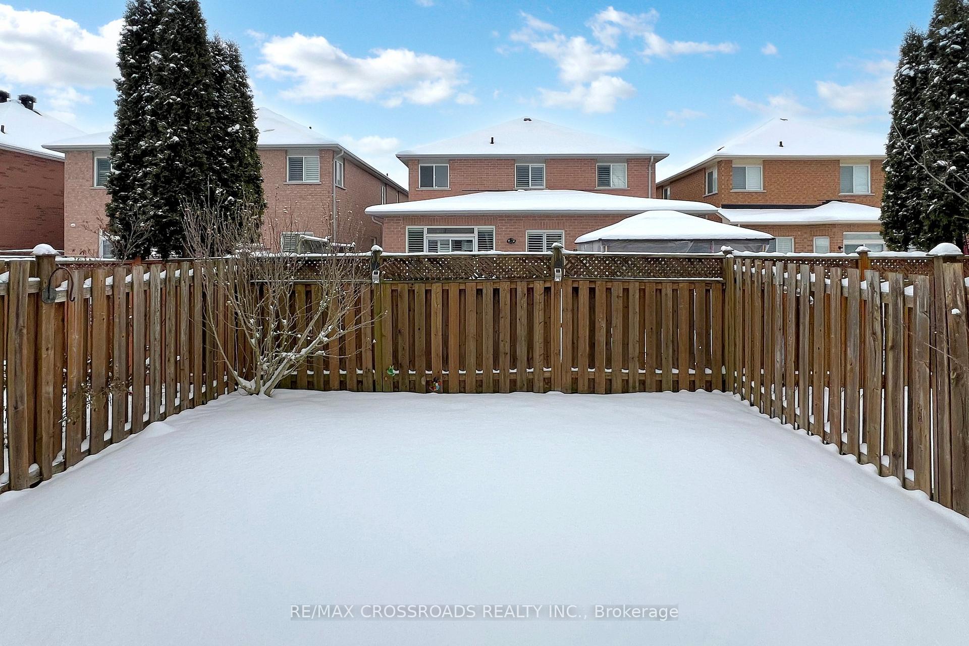Photo 48 of 51 Bilbrough Street, Aurora, Bayview Northeast — HOMEH