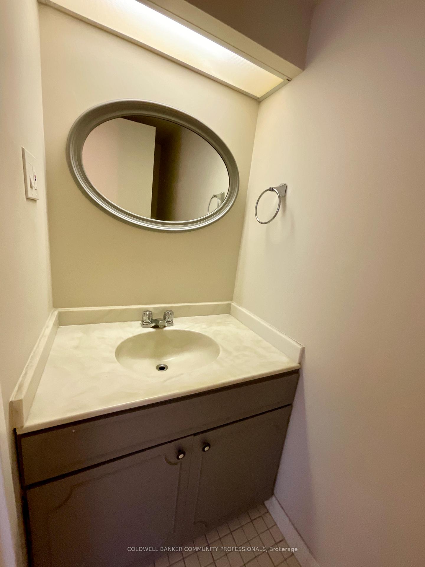 Photo 6 of Unit 1502, 222 Jackson Street W, Hamilton, Durand — HOMEH