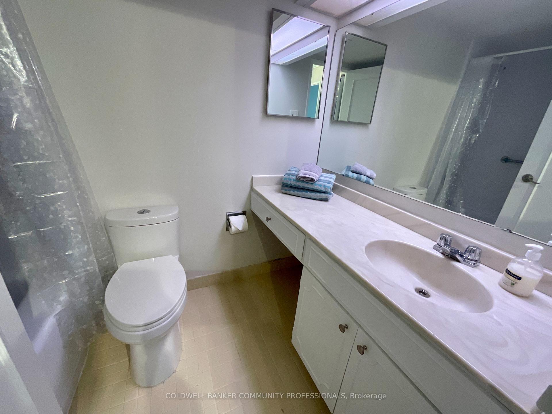 Photo 18 of Unit 1502, 222 Jackson Street W, Hamilton, Durand — HOMEH