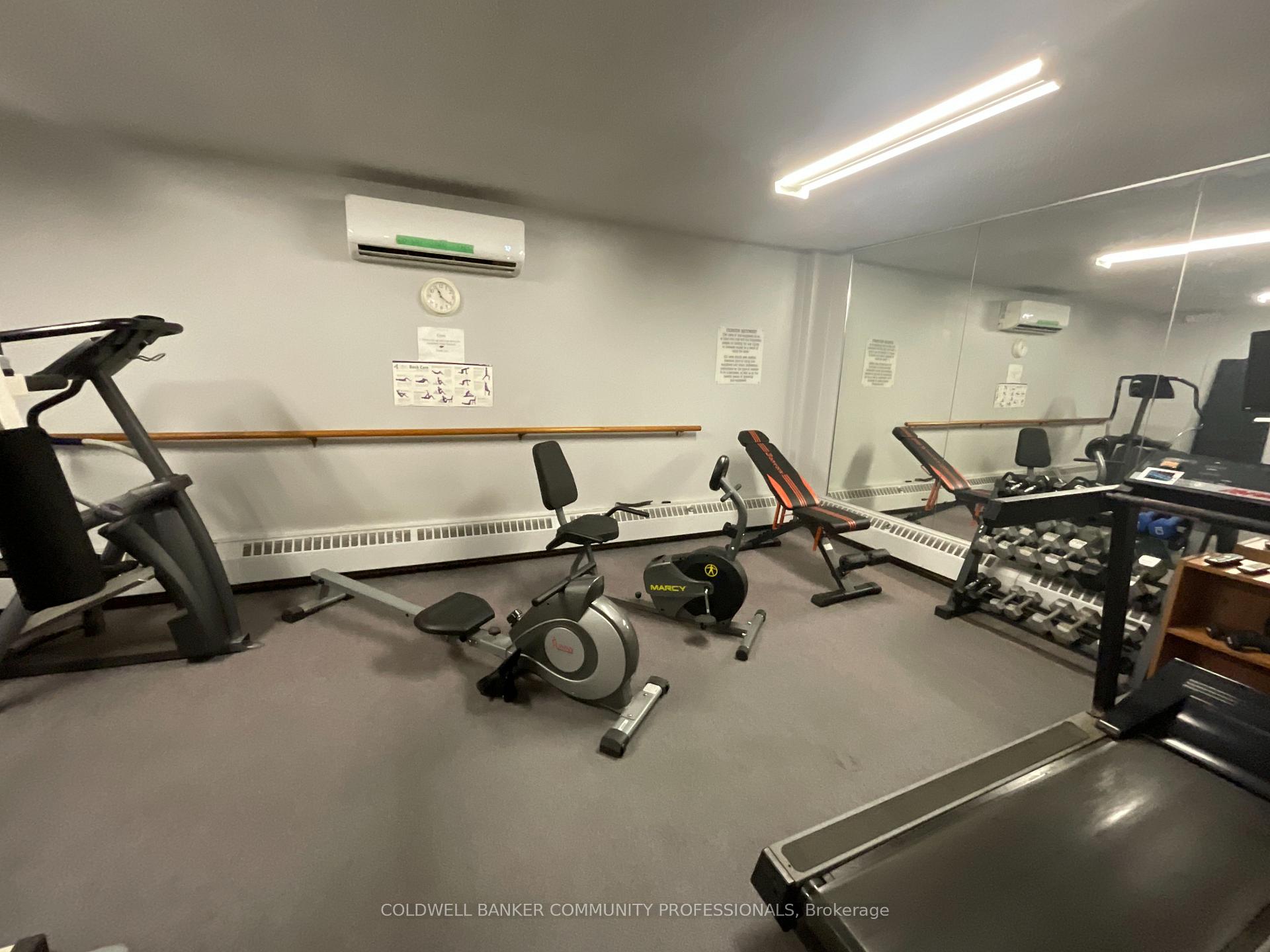 Photo 23 of Unit 1502, 222 Jackson Street W, Hamilton, Durand — HOMEH