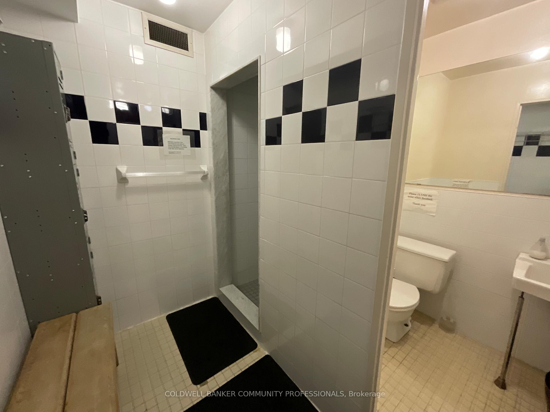 Photo 24 of Unit 1502, 222 Jackson Street W, Hamilton, Durand — HOMEH