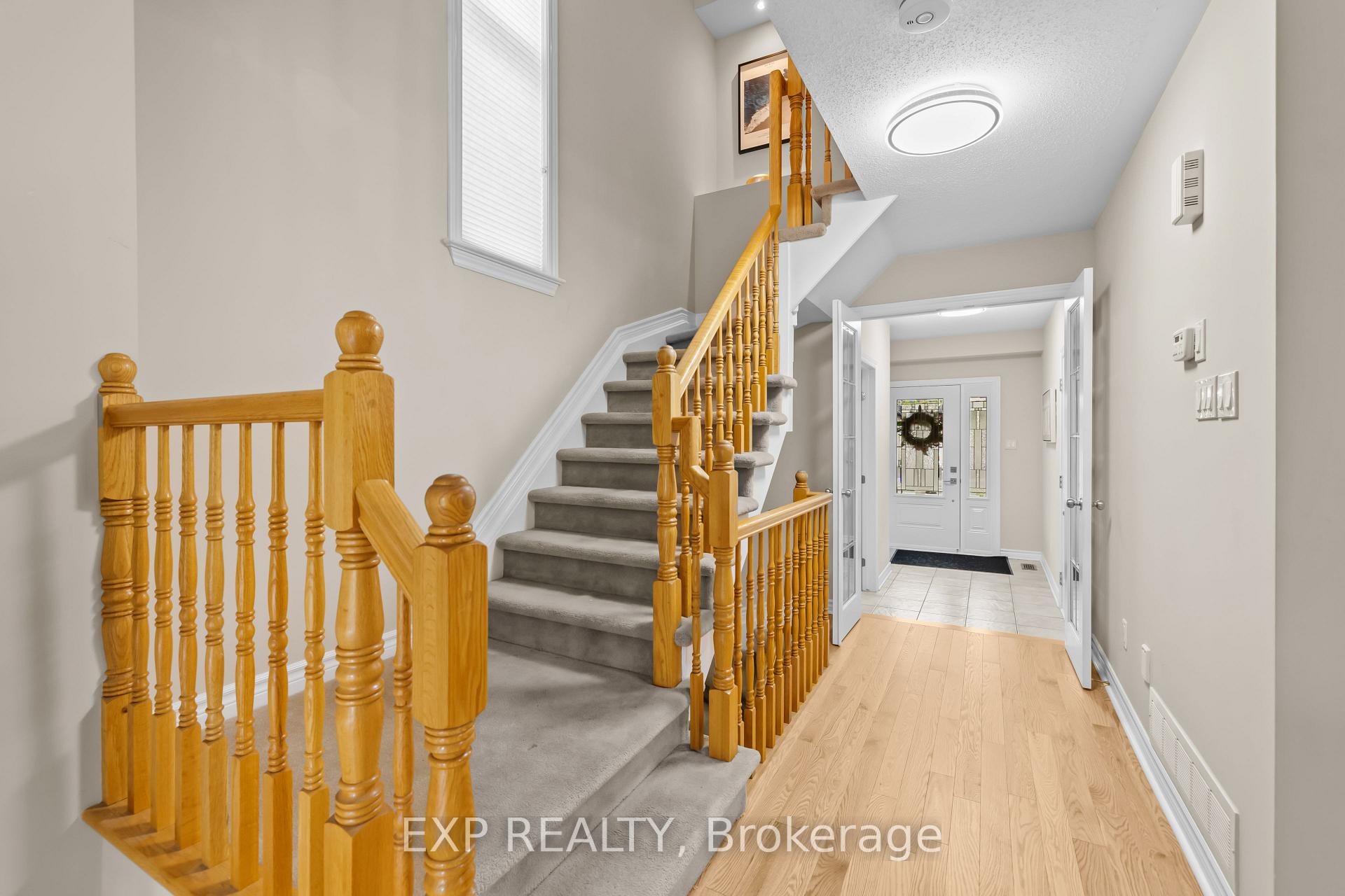 Photo 5 of 273 Tewsley Drive, Ottawa, Riverside South/Gloucester Glen — HOMEH