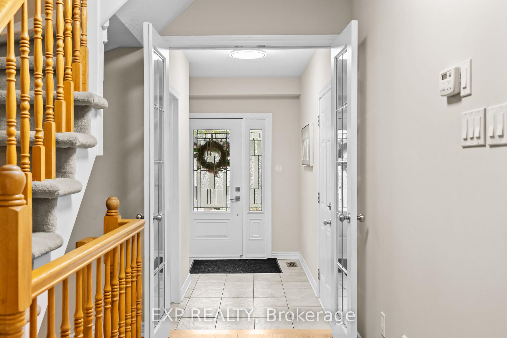 Photo 6 of 273 Tewsley Drive, Ottawa, Riverside South/Gloucester Glen — HOMEH
