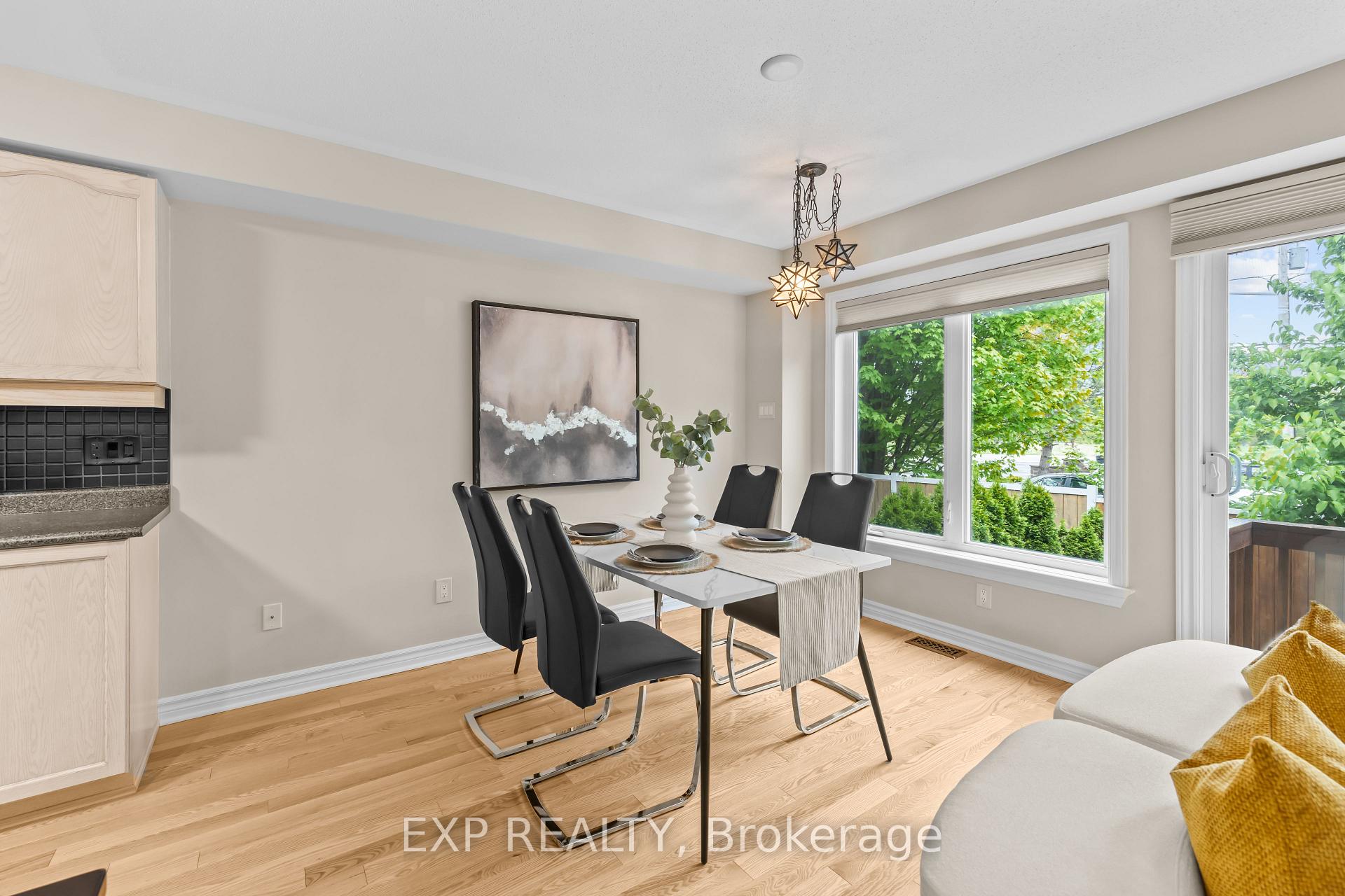 Photo 7 of 273 Tewsley Drive, Ottawa, Riverside South/Gloucester Glen — HOMEH