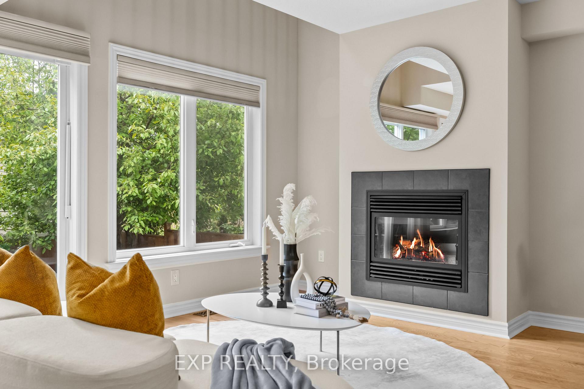 Photo 11 of 273 Tewsley Drive, Ottawa, Riverside South/Gloucester Glen — HOMEH