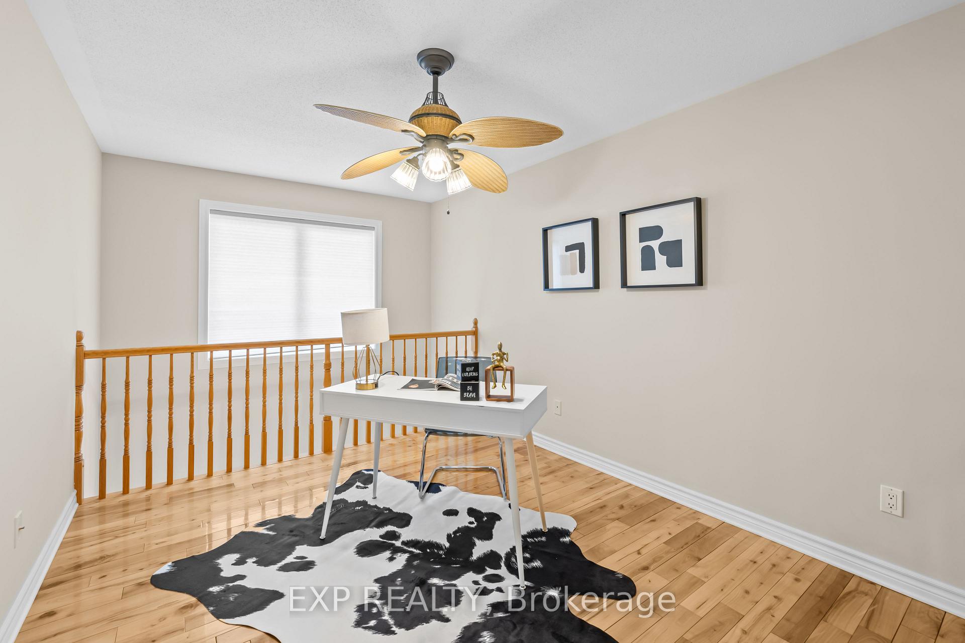 Photo 20 of 273 Tewsley Drive, Ottawa, Riverside South/Gloucester Glen — HOMEH
