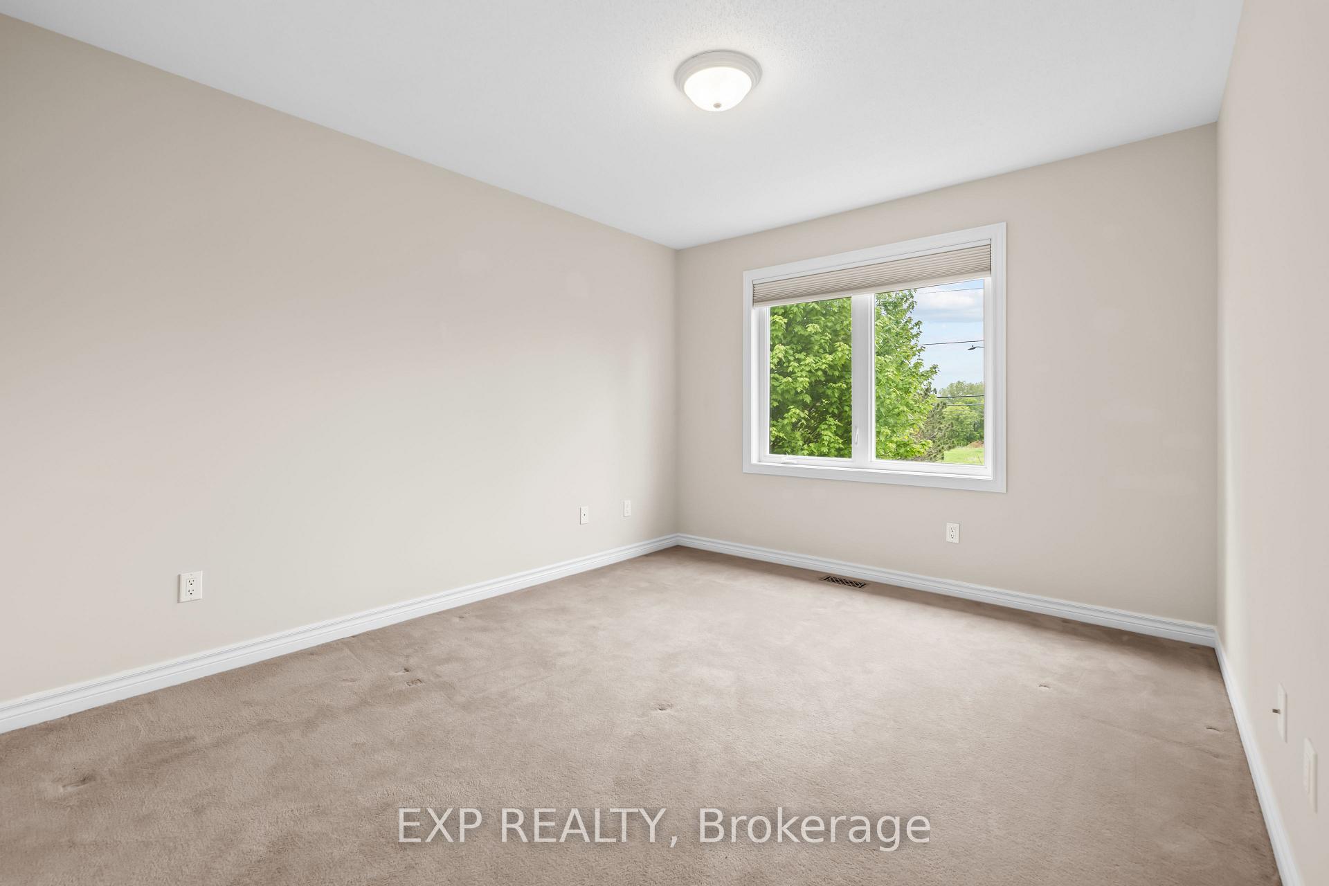 Photo 21 of 273 Tewsley Drive, Ottawa, Riverside South/Gloucester Glen — HOMEH