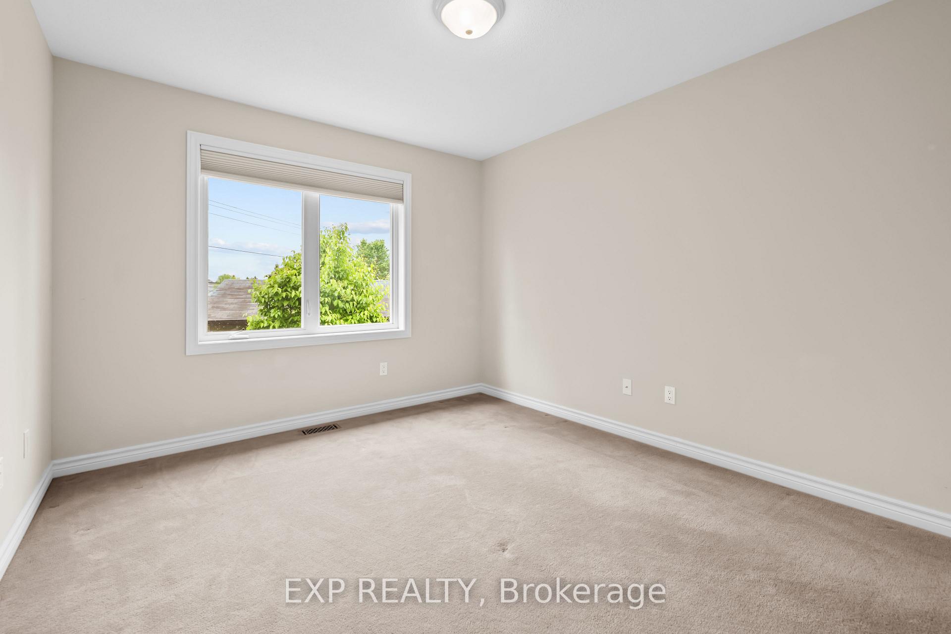 Photo 22 of 273 Tewsley Drive, Ottawa, Riverside South/Gloucester Glen — HOMEH
