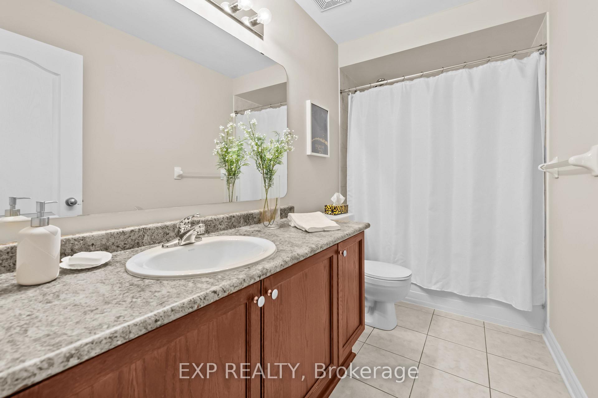 Photo 23 of 273 Tewsley Drive, Ottawa, Riverside South/Gloucester Glen — HOMEH
