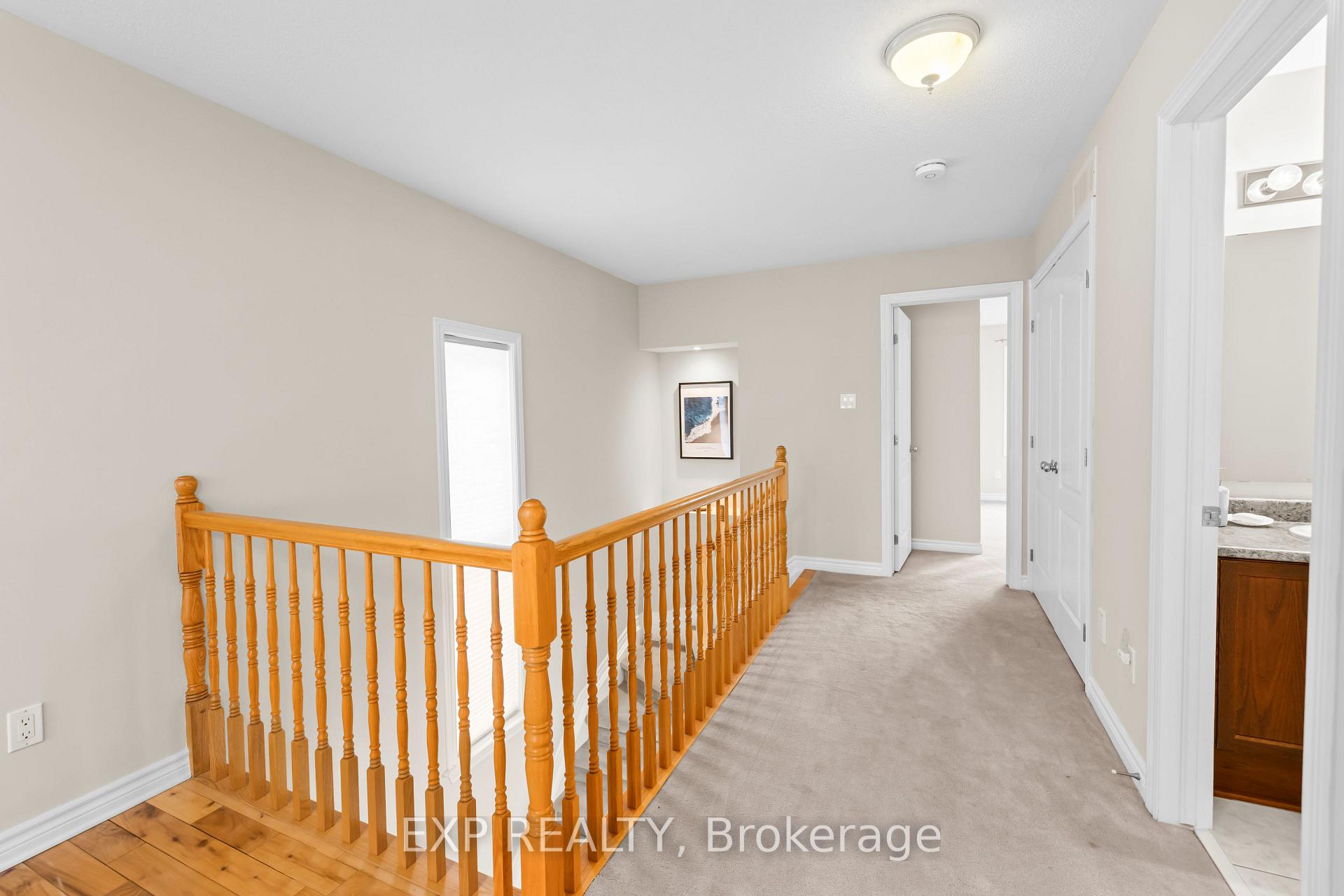 Photo 24 of 273 Tewsley Drive, Ottawa, Riverside South/Gloucester Glen — HOMEH
