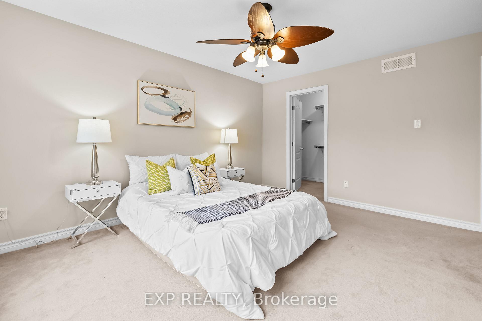 Photo 27 of 273 Tewsley Drive, Ottawa, Riverside South/Gloucester Glen — HOMEH
