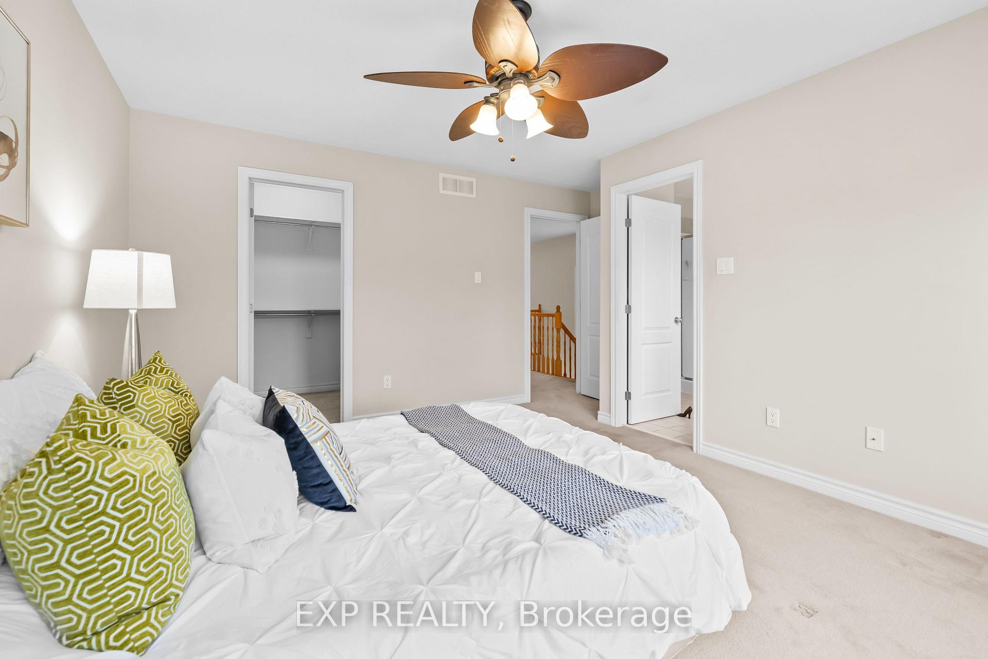 Photo 28 of 273 Tewsley Drive, Ottawa, Riverside South/Gloucester Glen — HOMEH