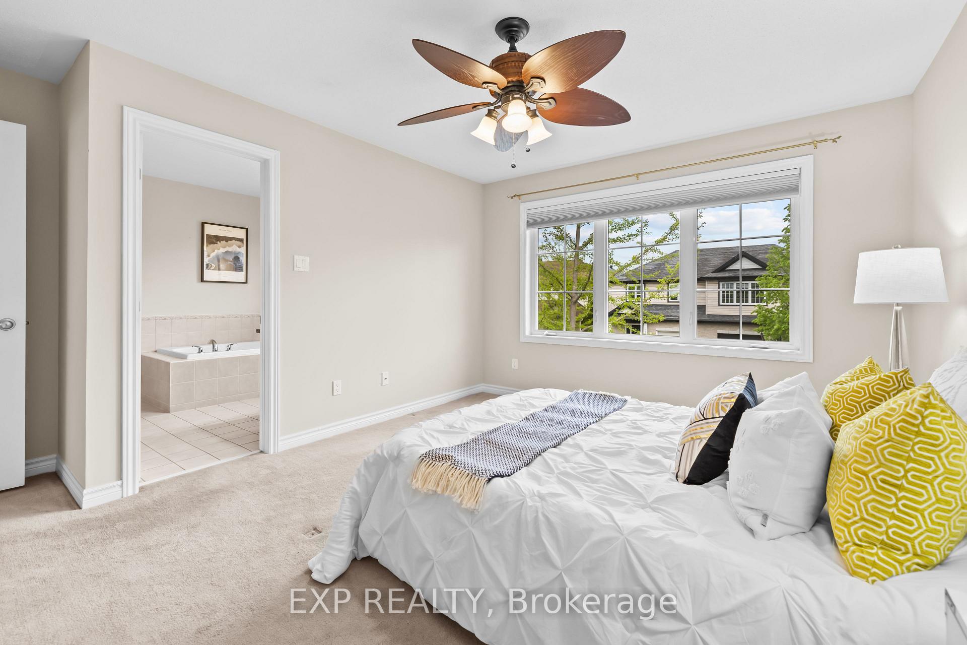 Photo 29 of 273 Tewsley Drive, Ottawa, Riverside South/Gloucester Glen — HOMEH