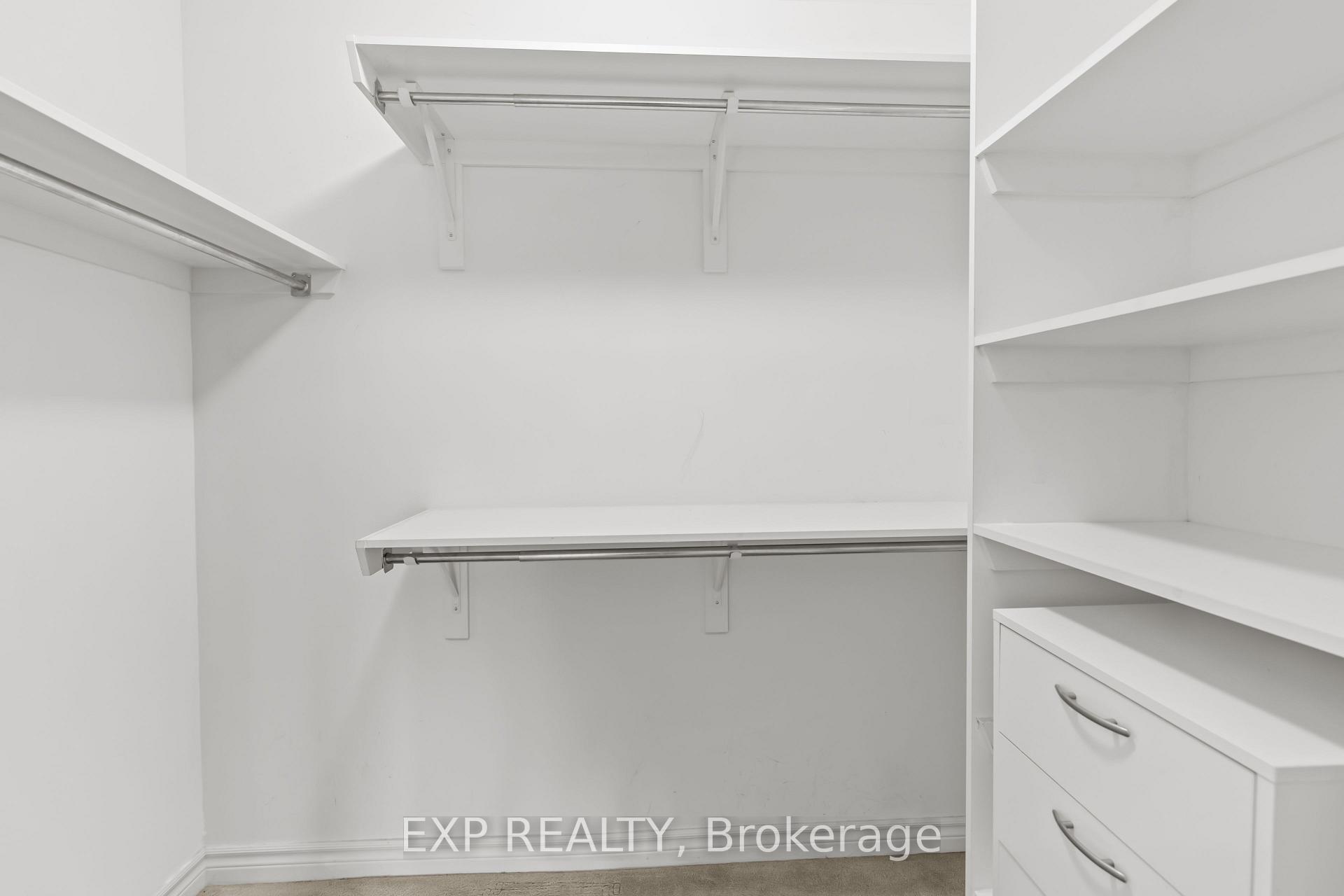 Photo 30 of 273 Tewsley Drive, Ottawa, Riverside South/Gloucester Glen — HOMEH