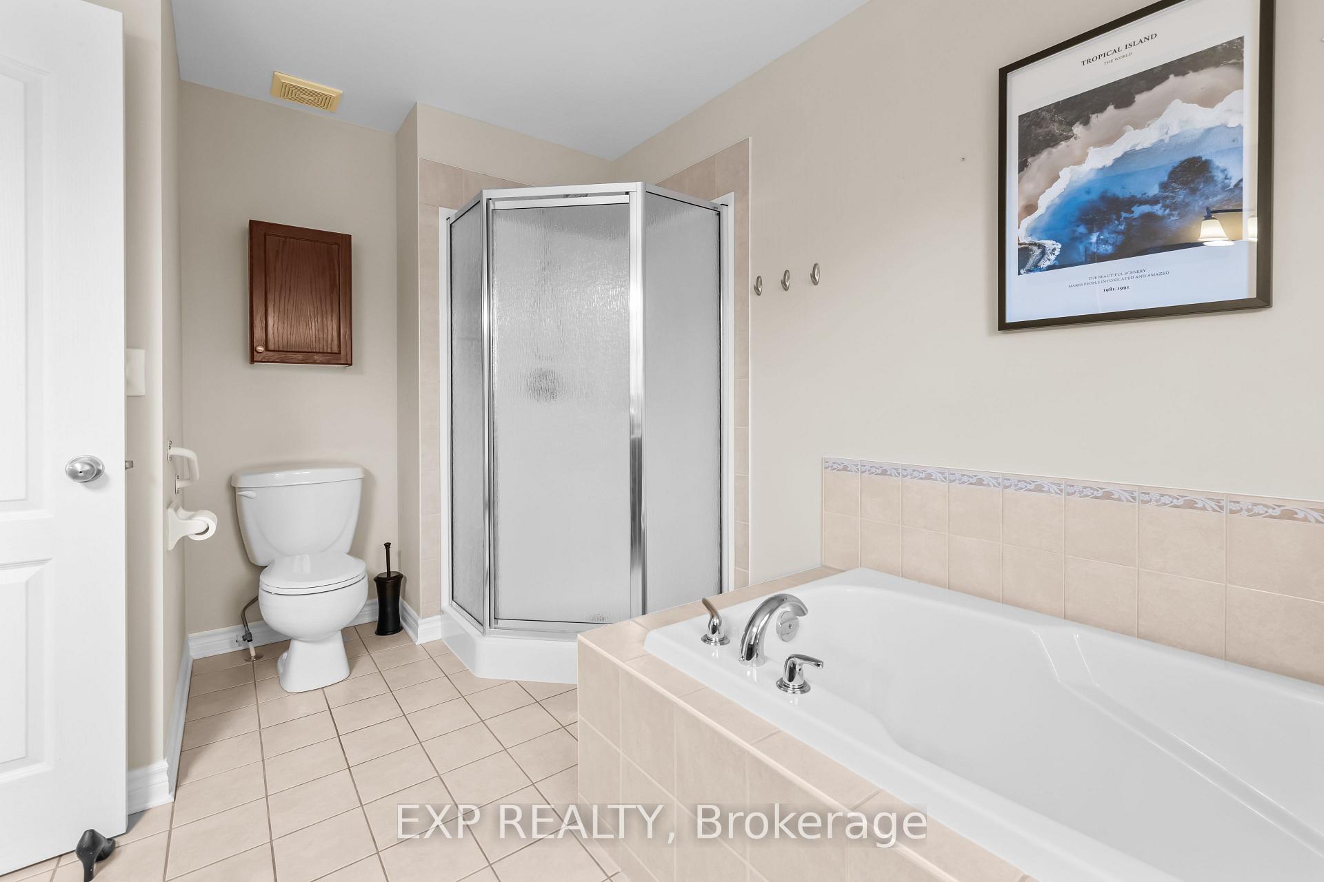 Photo 33 of 273 Tewsley Drive, Ottawa, Riverside South/Gloucester Glen — HOMEH