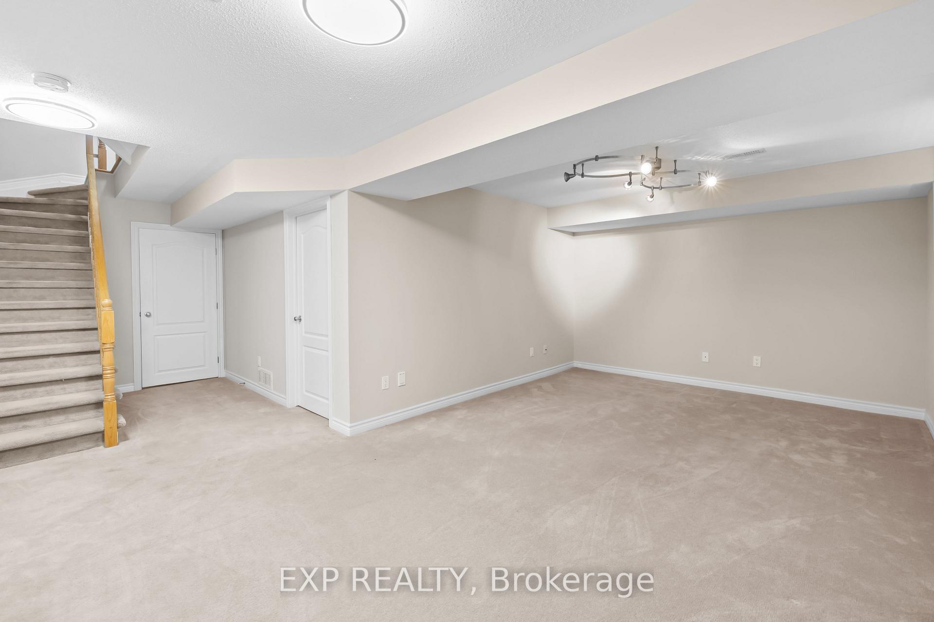 Photo 35 of 273 Tewsley Drive, Ottawa, Riverside South/Gloucester Glen — HOMEH