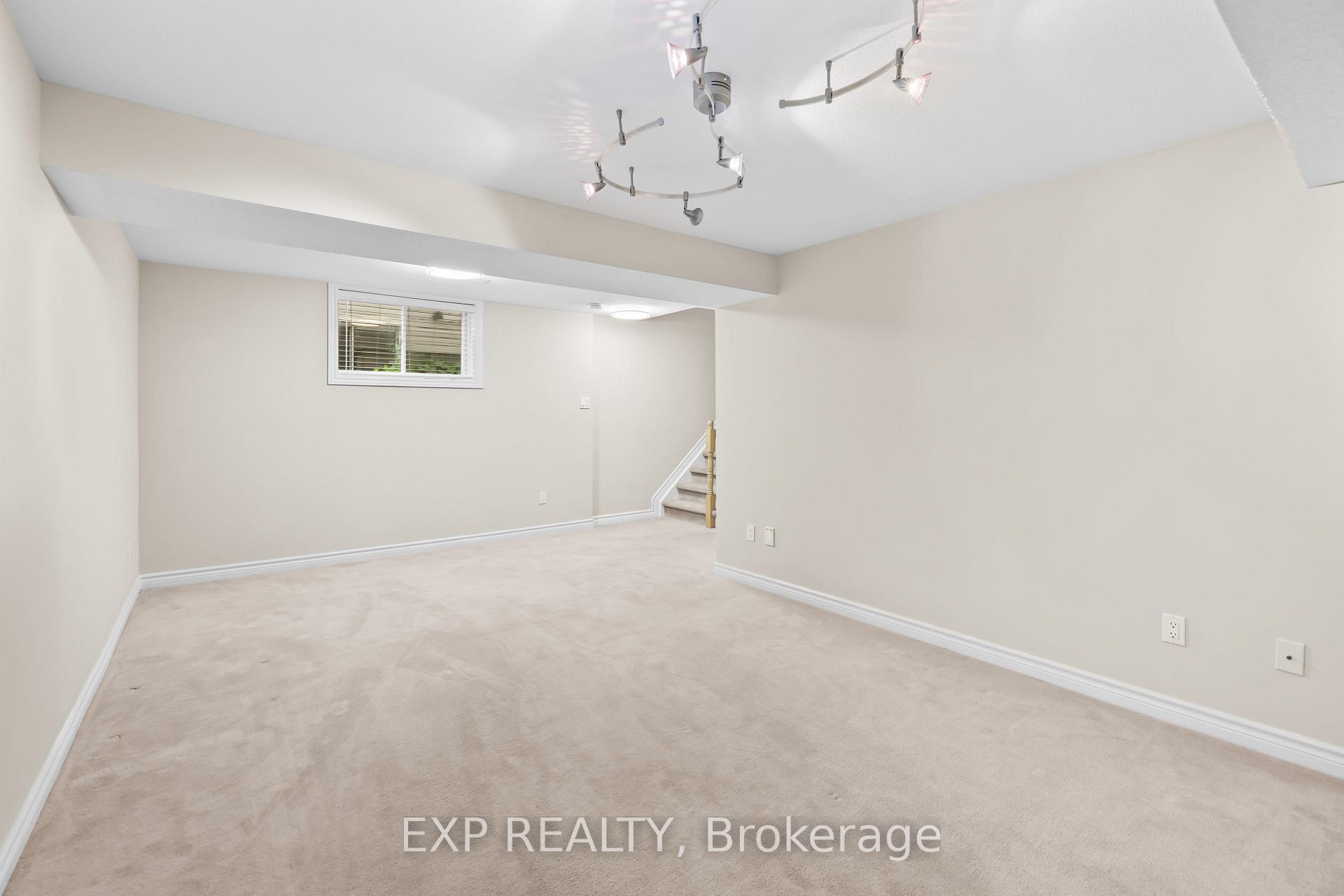 Photo 36 of 273 Tewsley Drive, Ottawa, Riverside South/Gloucester Glen — HOMEH