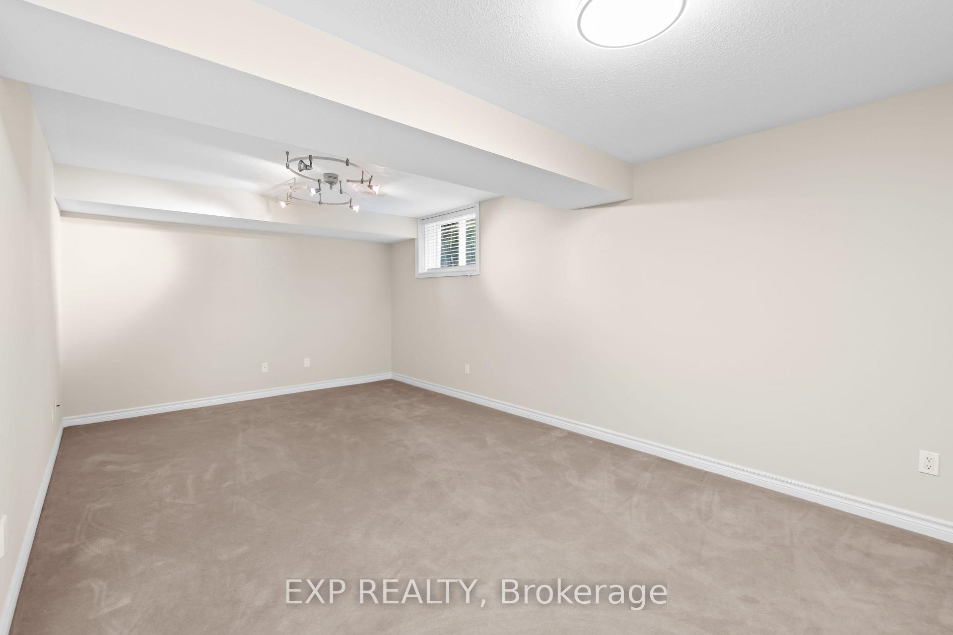 Photo 37 of 273 Tewsley Drive, Ottawa, Riverside South/Gloucester Glen — HOMEH