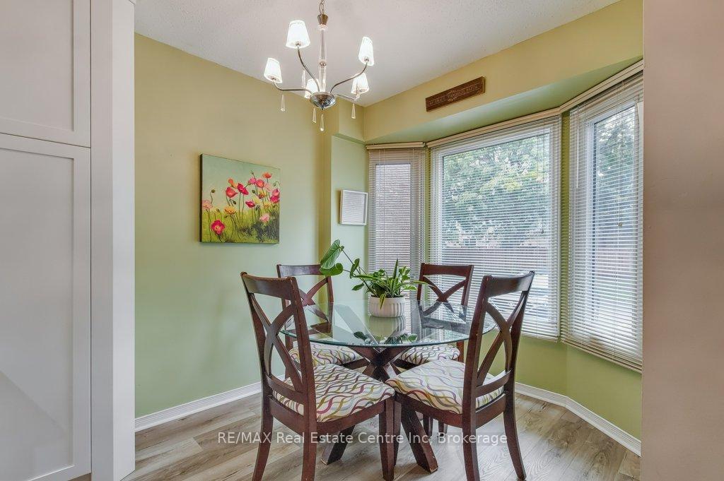 Photo 6 of Unit 29, 80 Ferman Drive, Guelph, Willow West/Sugarbush/West Acres — HOMEH