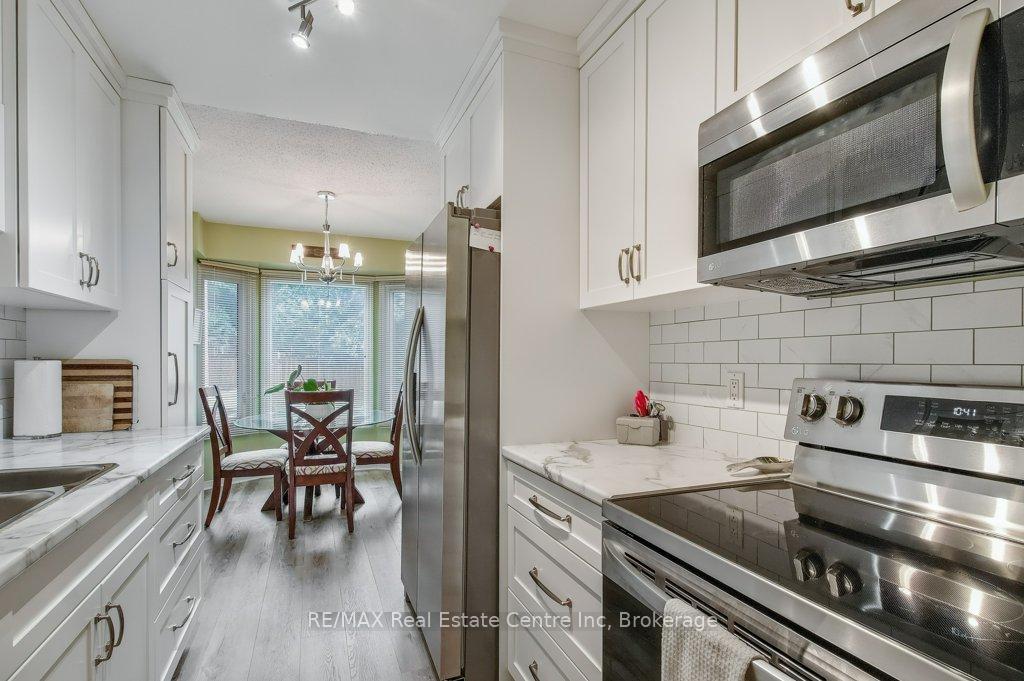 Photo 7 of Unit 29, 80 Ferman Drive, Guelph, Willow West/Sugarbush/West Acres — HOMEH